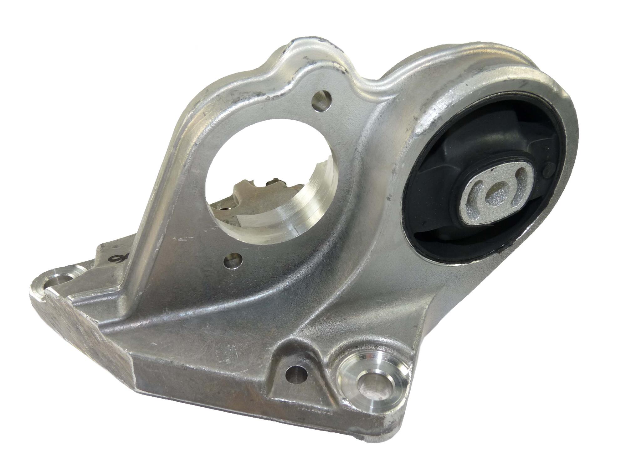 CORTECO 49388306 Έδραση, κινητήρας for CITROËN PEUGEOT