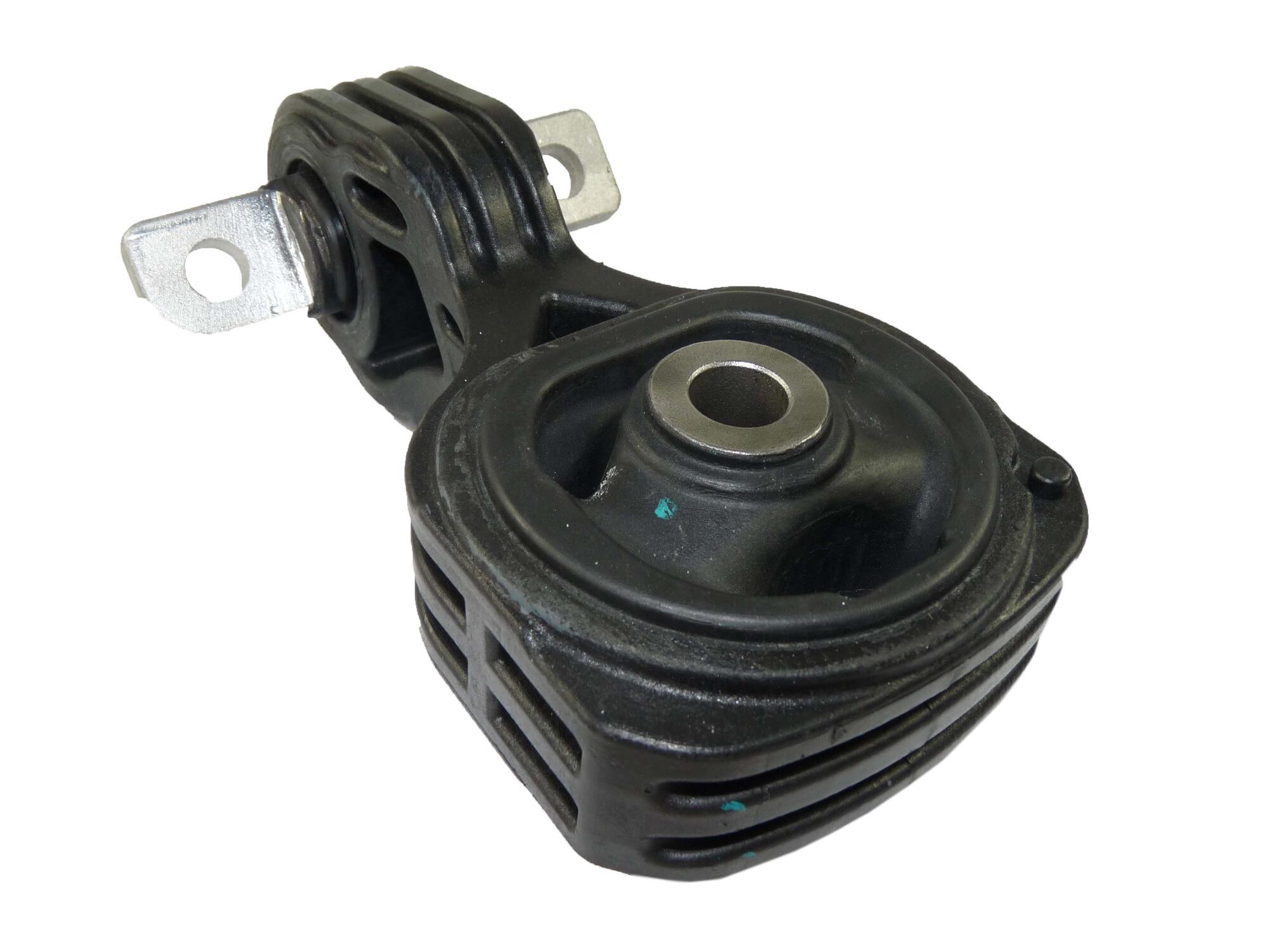 CORTECO 49388355 Mounting, engine