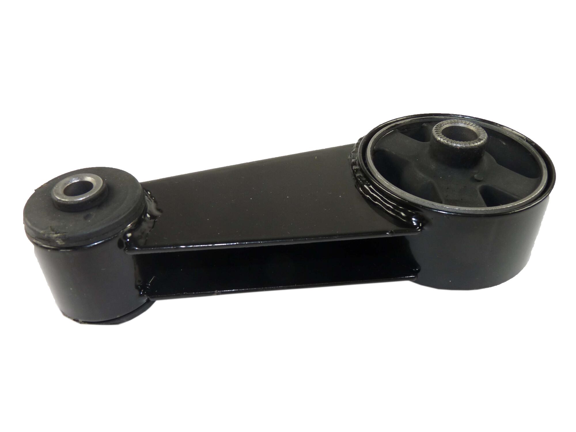 CORTECO 49388358 Mounting,...