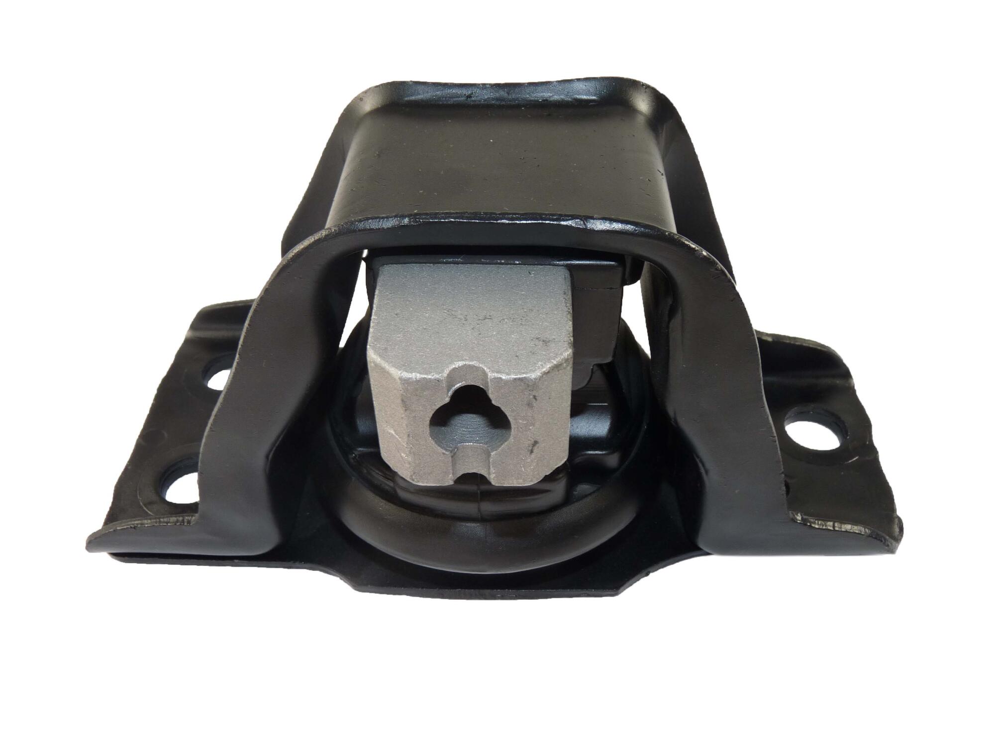 CORTECO 49388359 Mounting,...