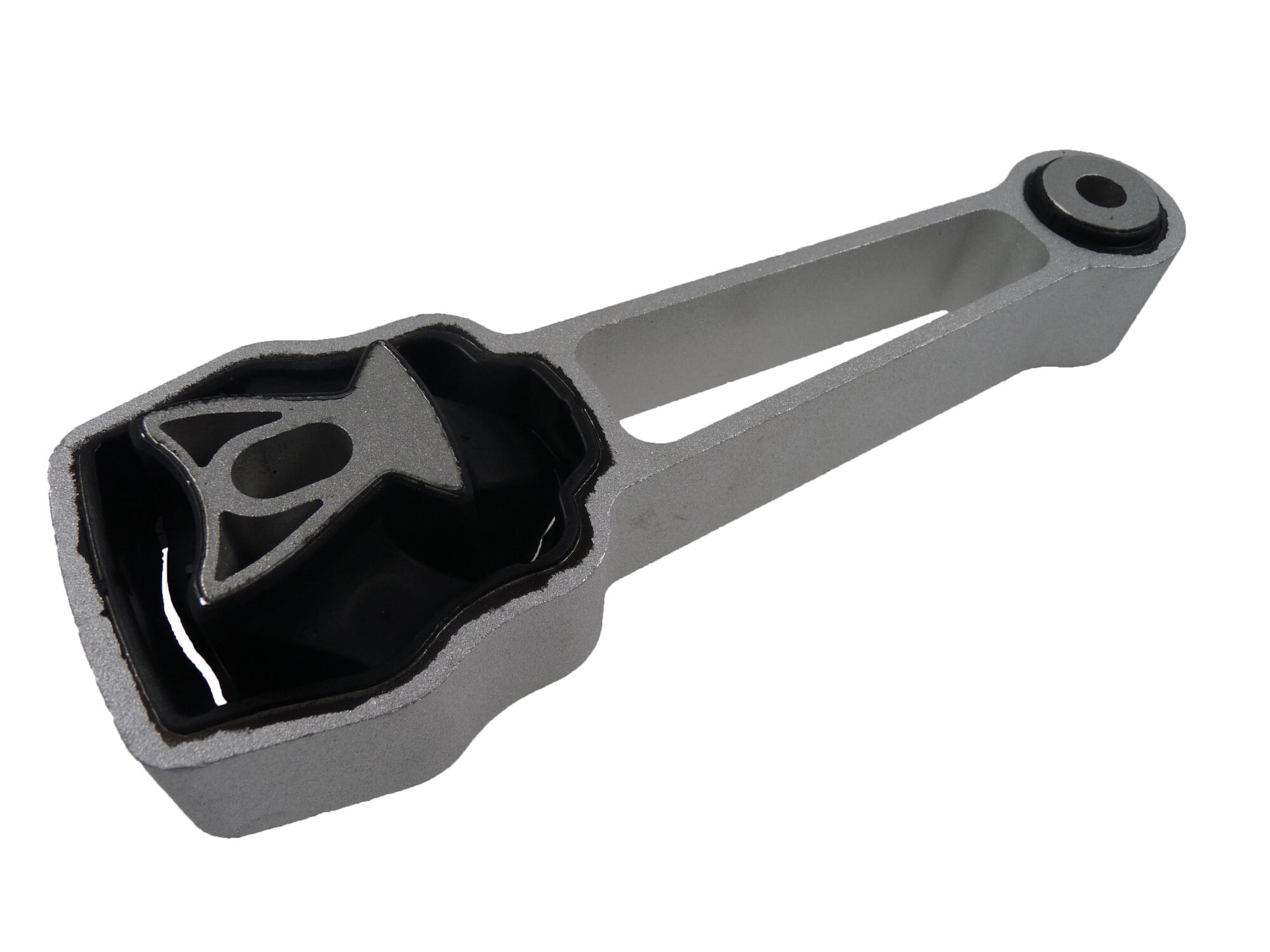 CORTECO 49389664 Mounting, engine for VOLVO