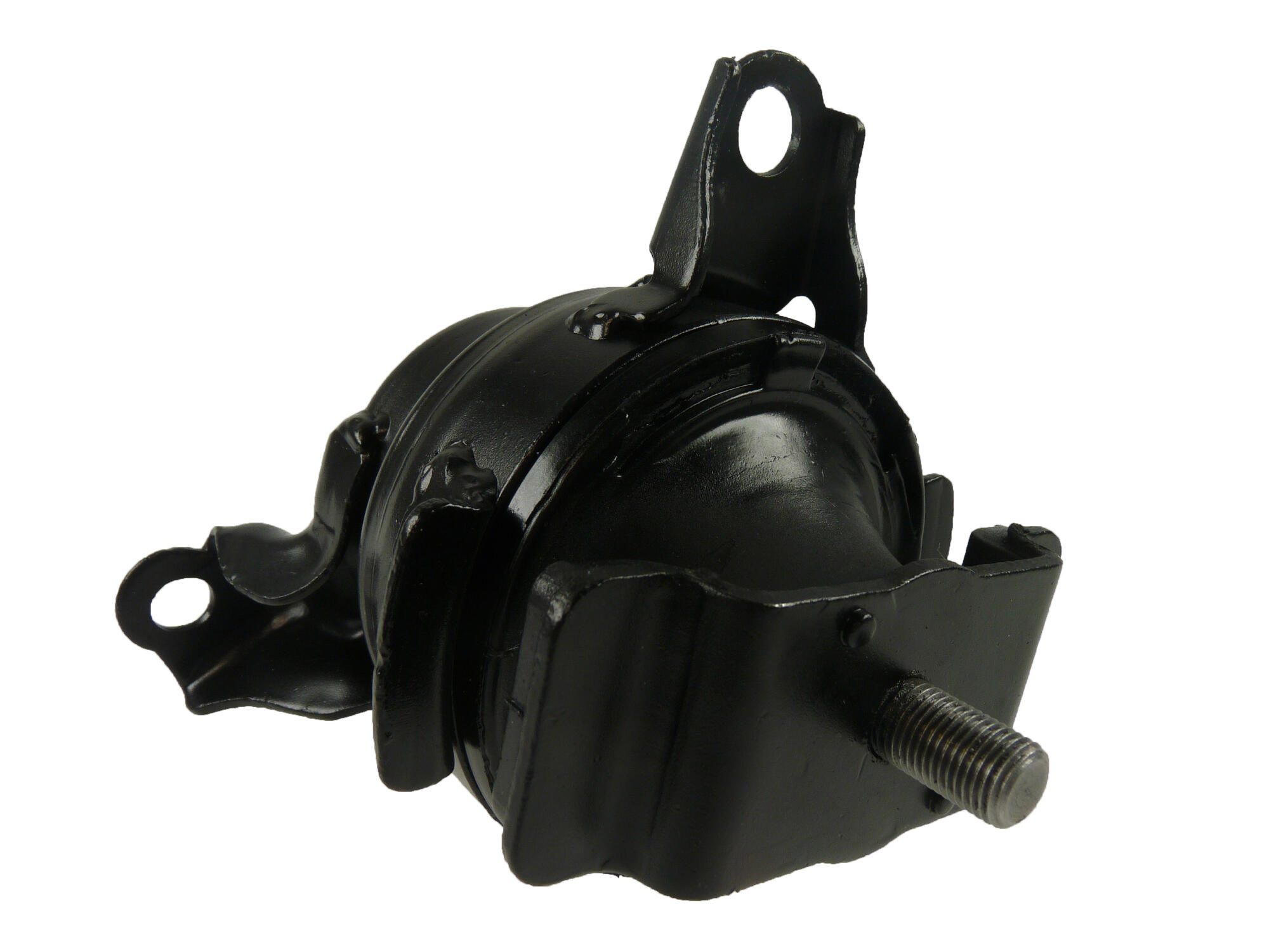 CORTECO 49390301 Mounting, engine