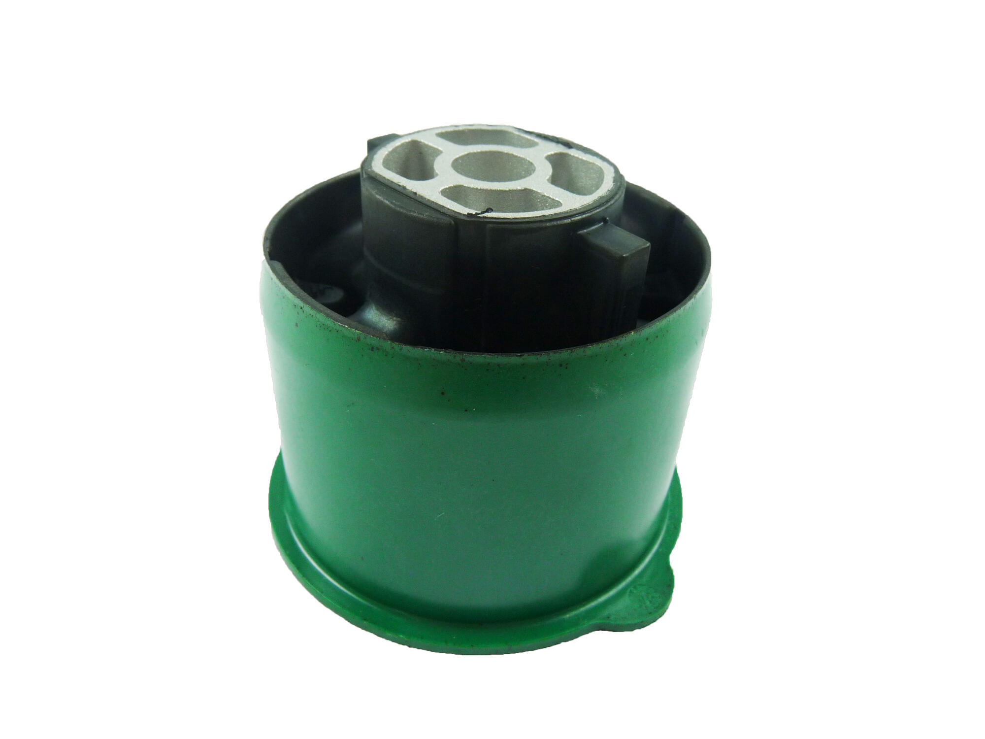 CORTECO 49394719 Bushing,...