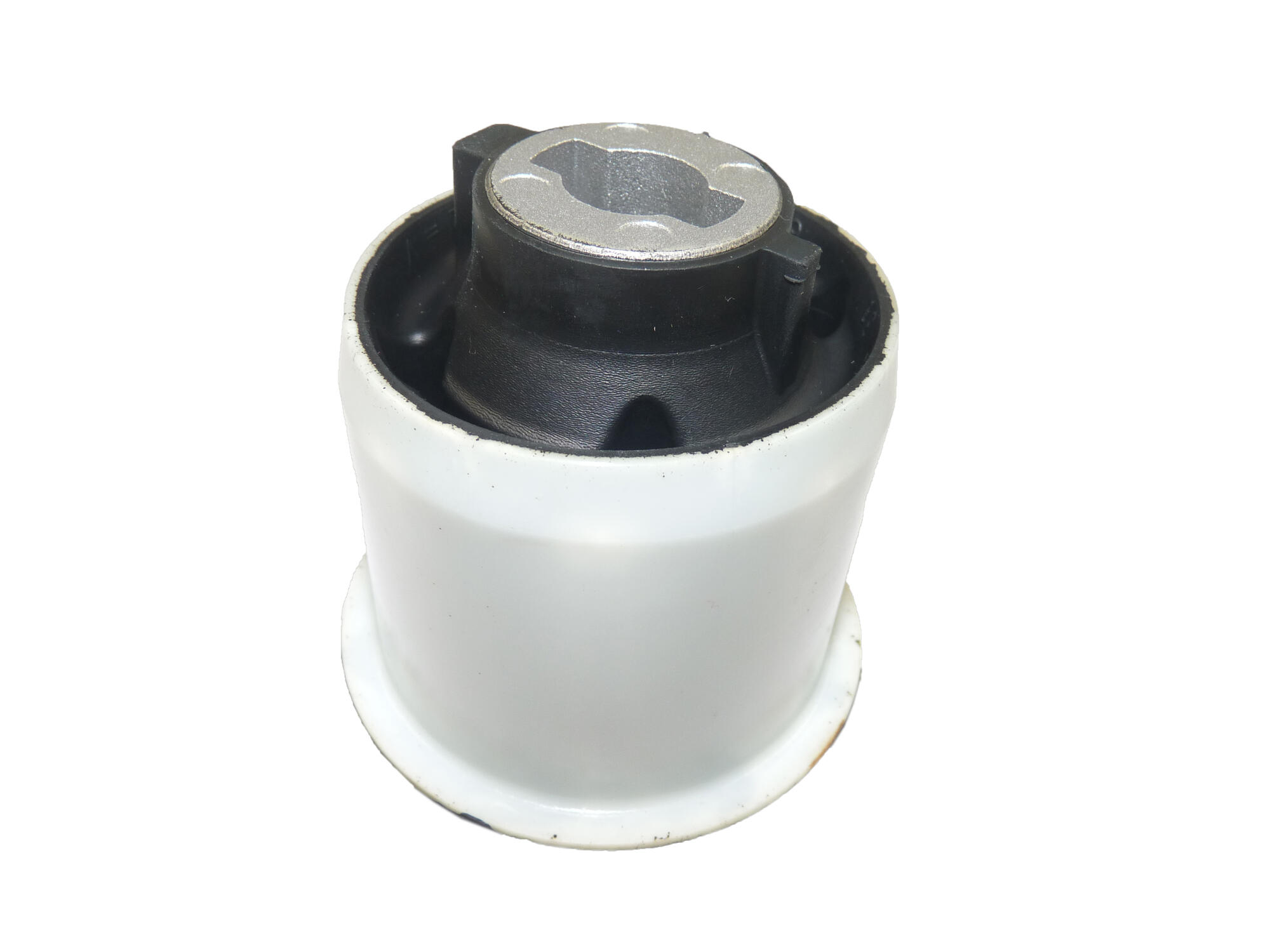 CORTECO 49394721 Bushing,...