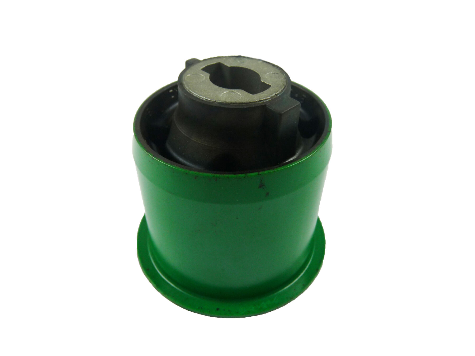 CORTECO 49394723 Bushing,...
