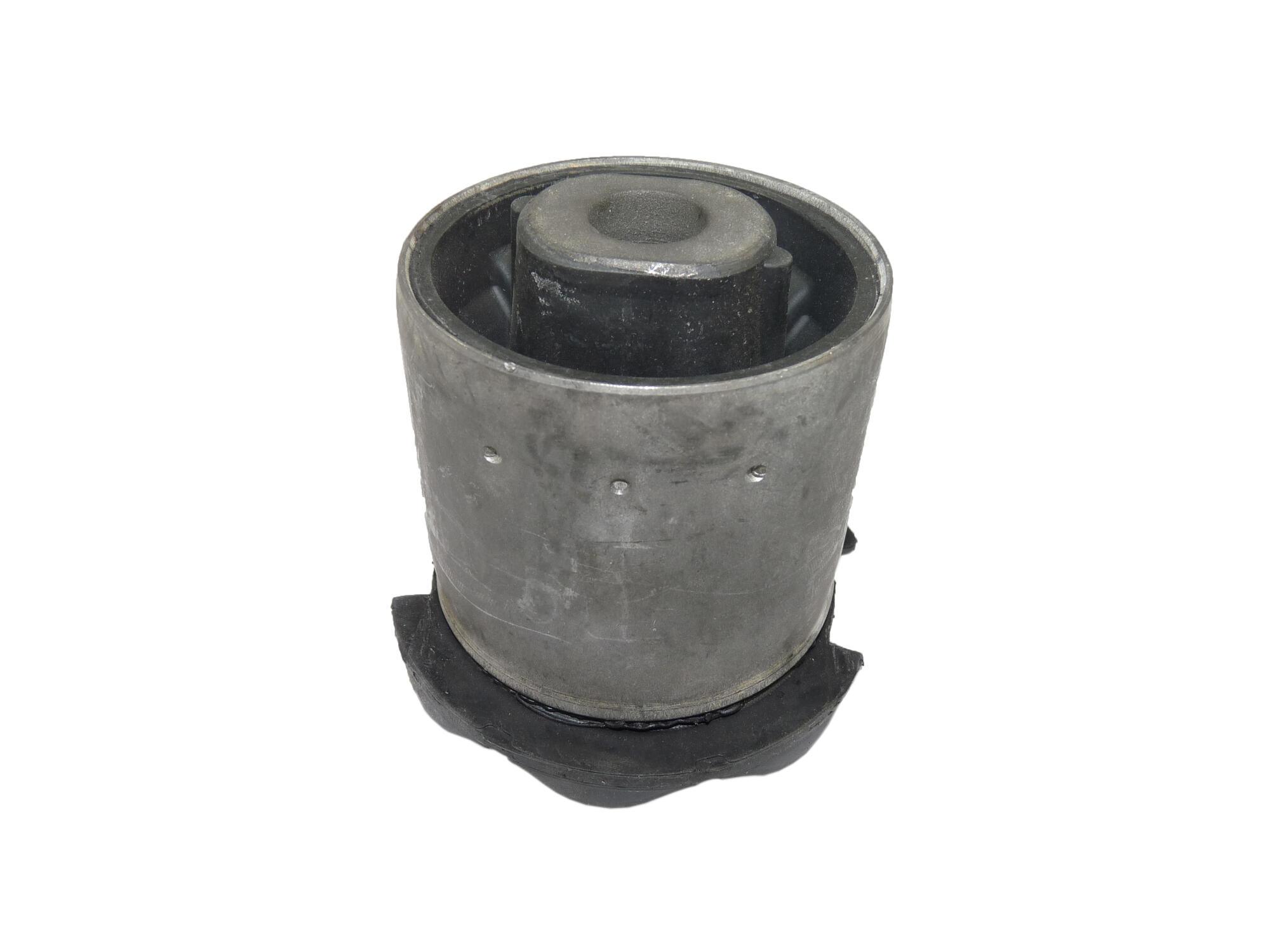 CORTECO 49402103 Mounting,...