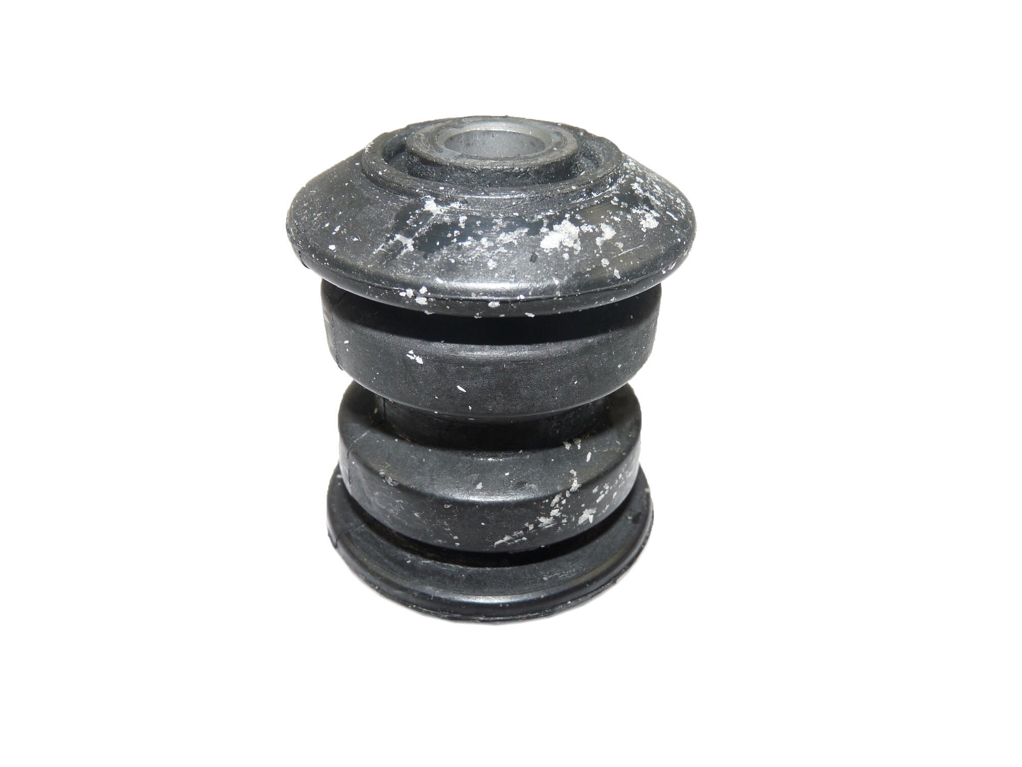 CORTECO 49402108 Mounting,...