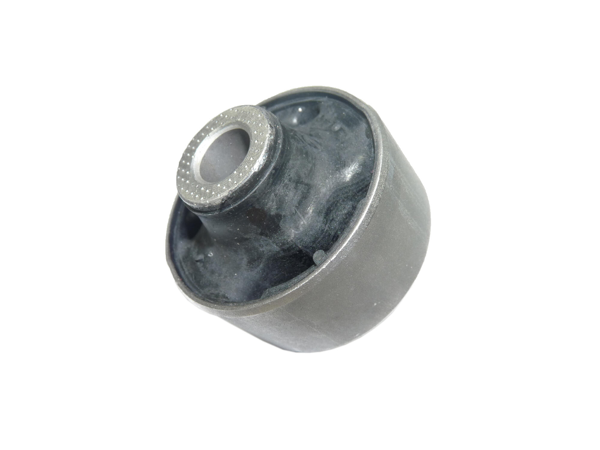 CORTECO 49402136 Mounting,...