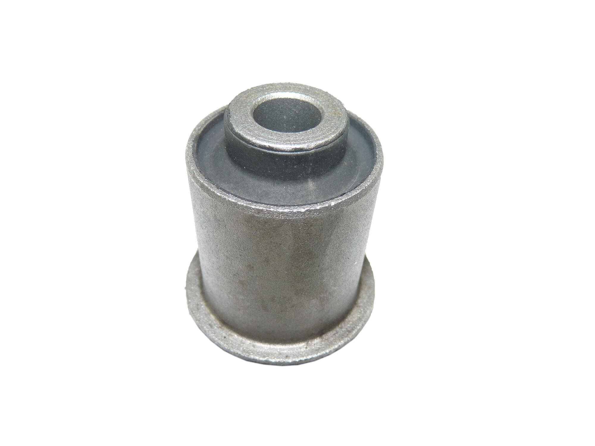 CORTECO 49402138 Mounting,...