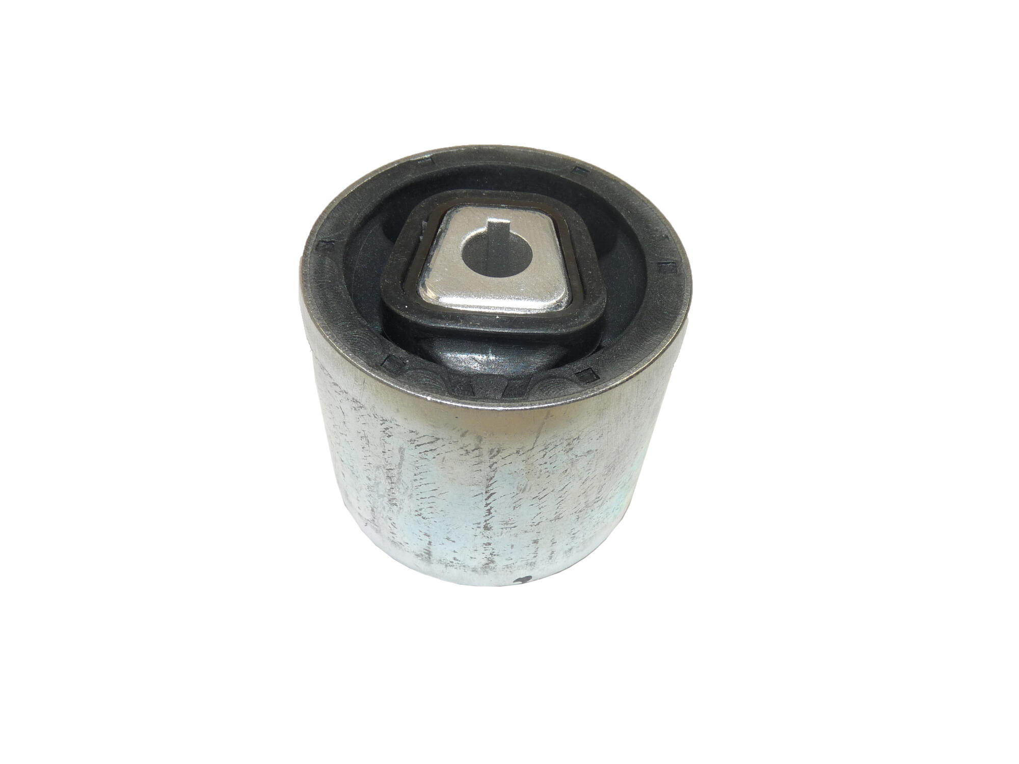 CORTECO 49402162 Mounting,...