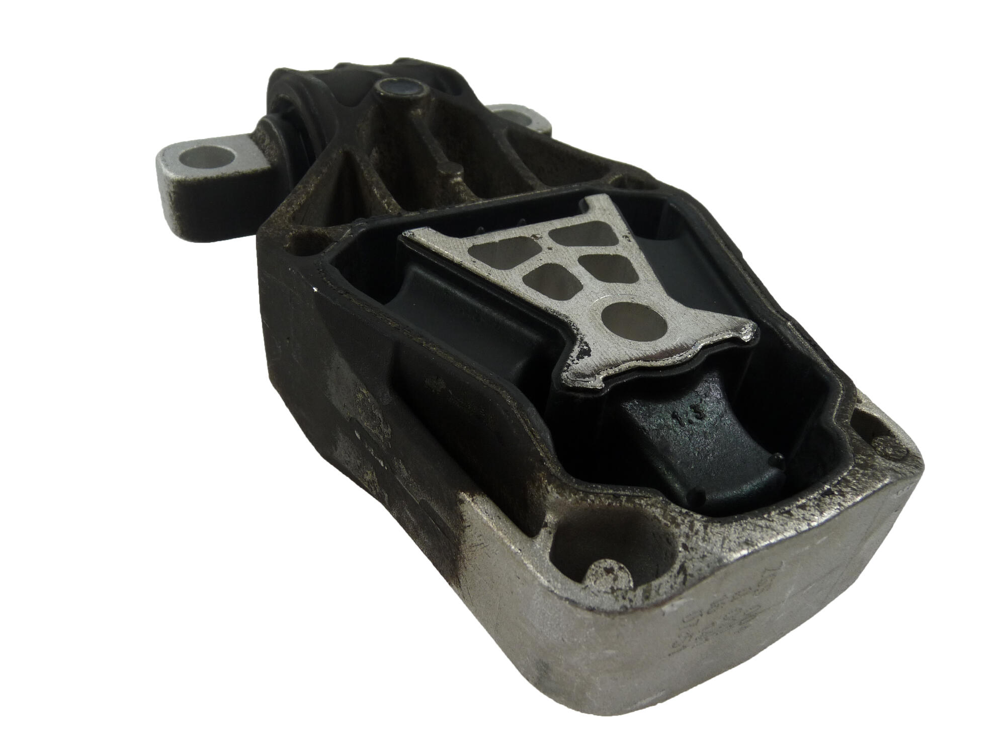 CORTECO 49402575 Mounting, engine