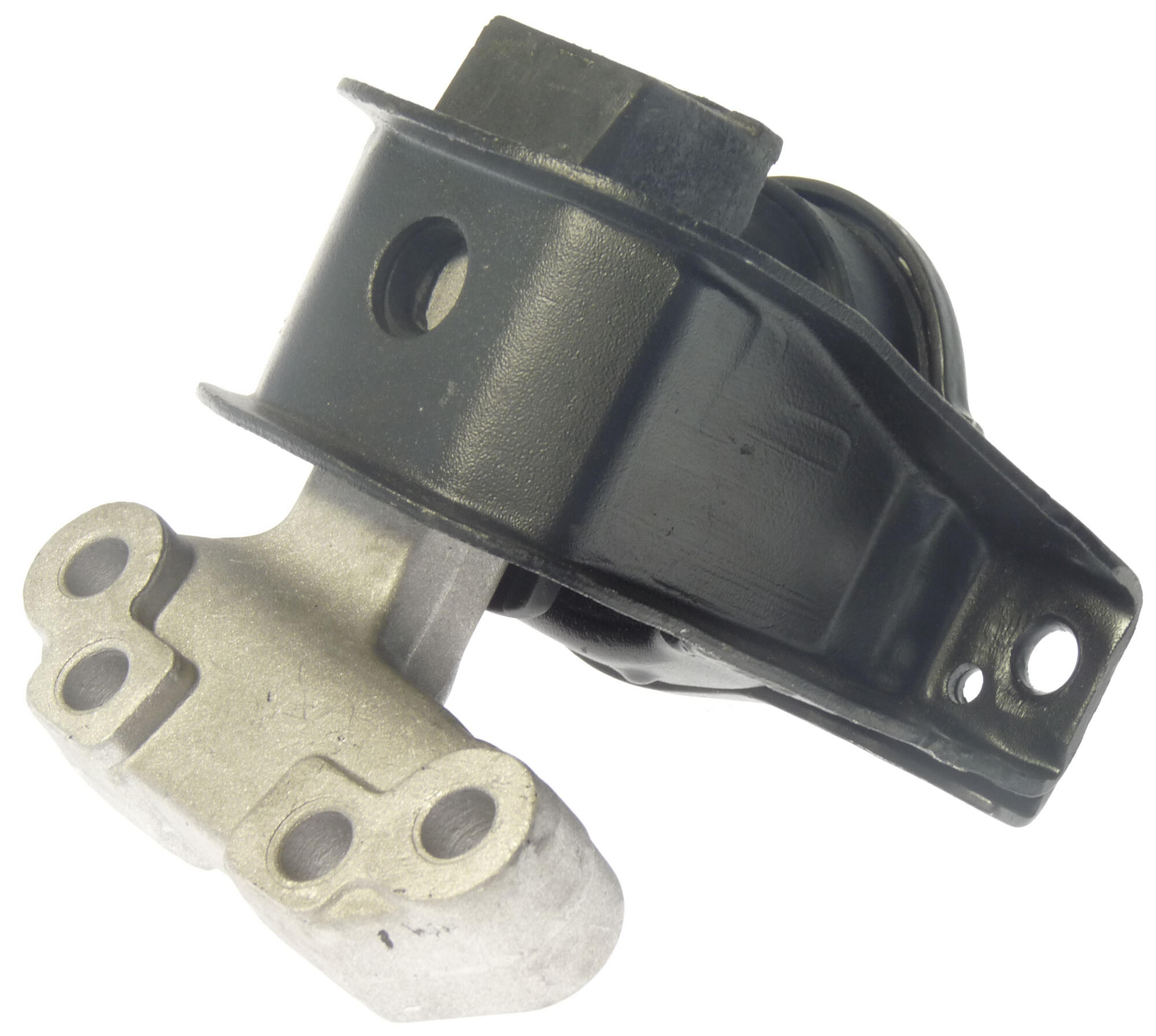 CORTECO 49402609 Mounting,...