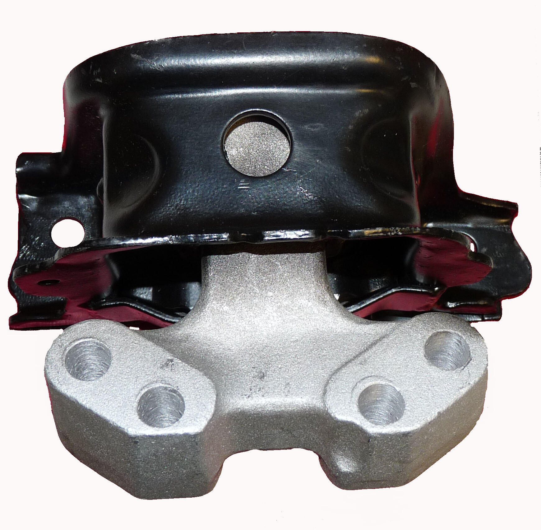 CORTECO 49402610 Mounting,...