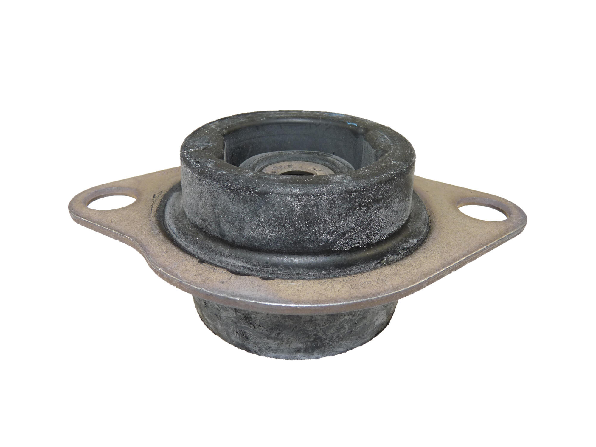 CORTECO 49402614 Mounting,...