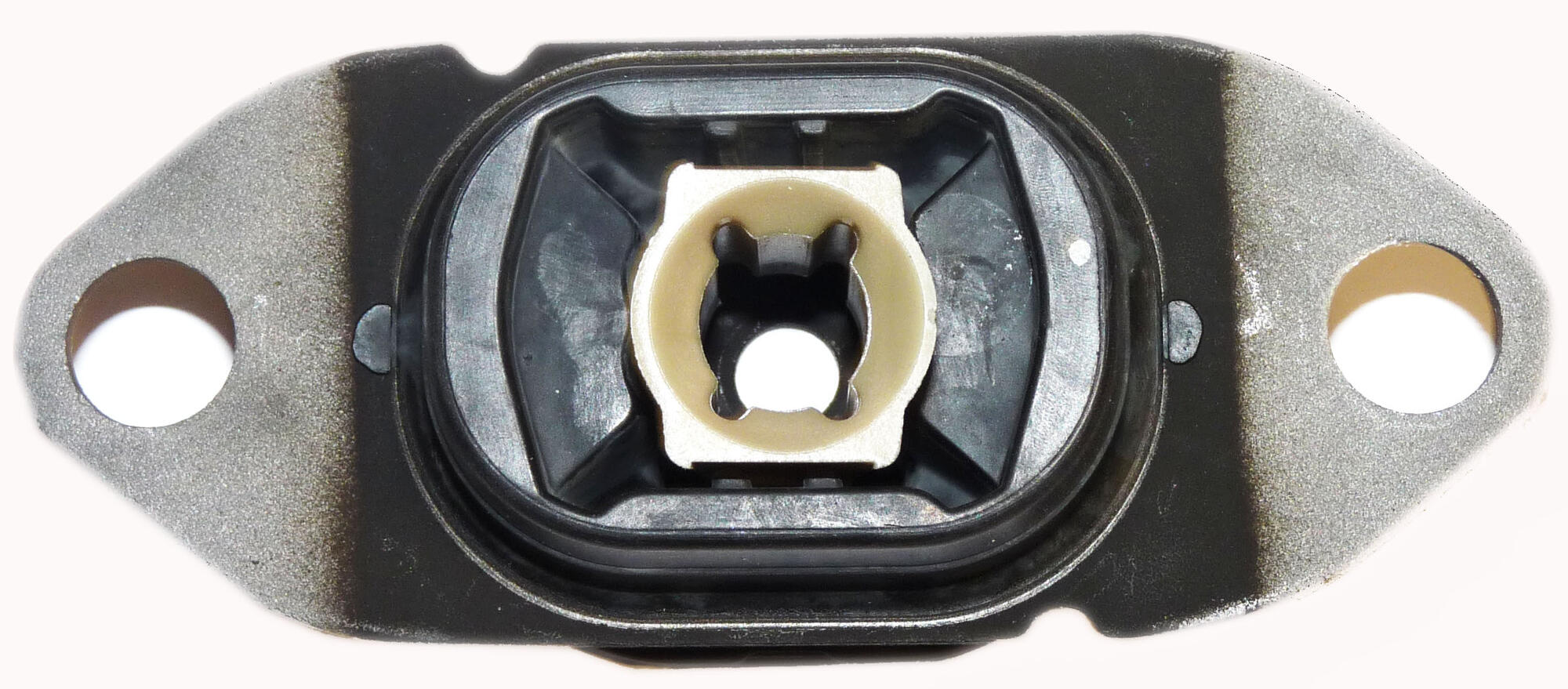 CORTECO 49402617 Mounting,...