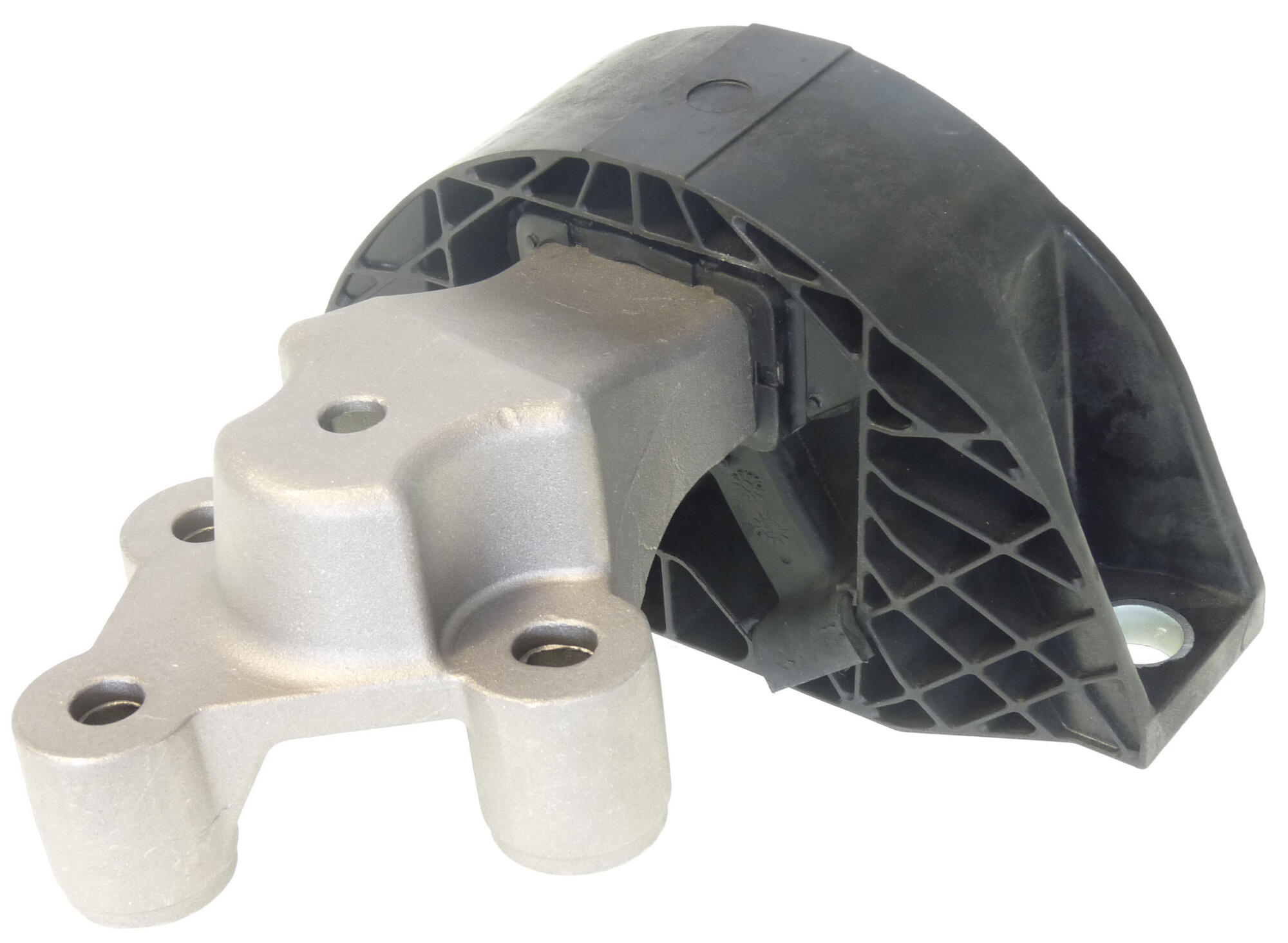 CORTECO 49402618 Mounting, engine