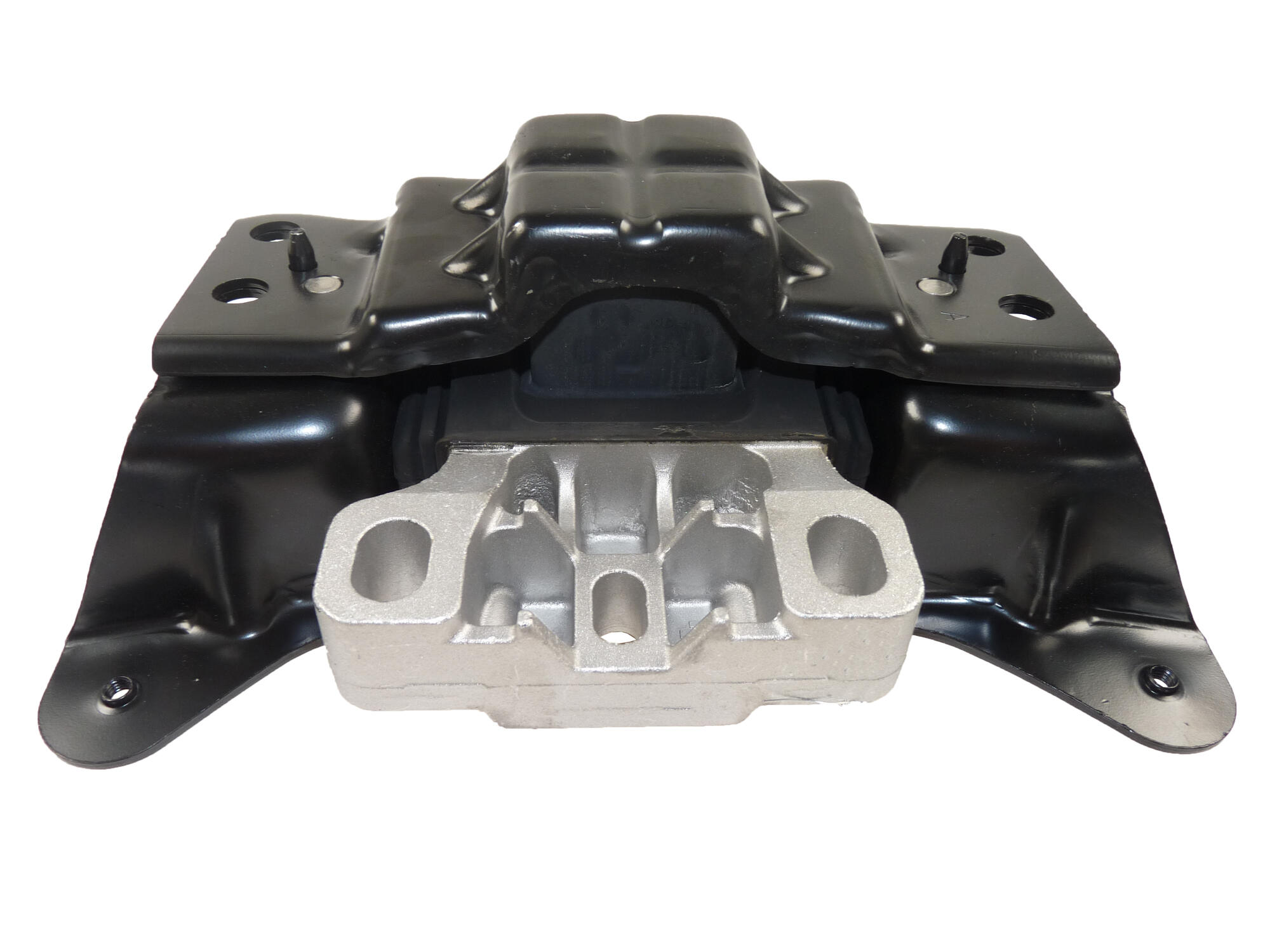 CORTECO 49402621 Mounting,...