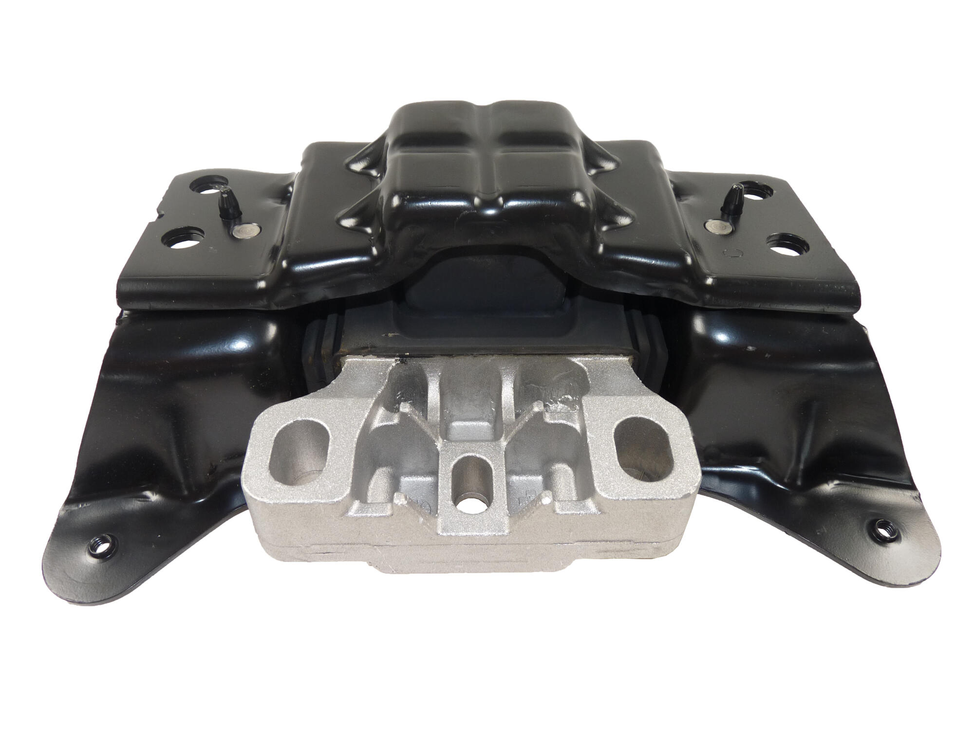 CORTECO 49402622 Mounting,...