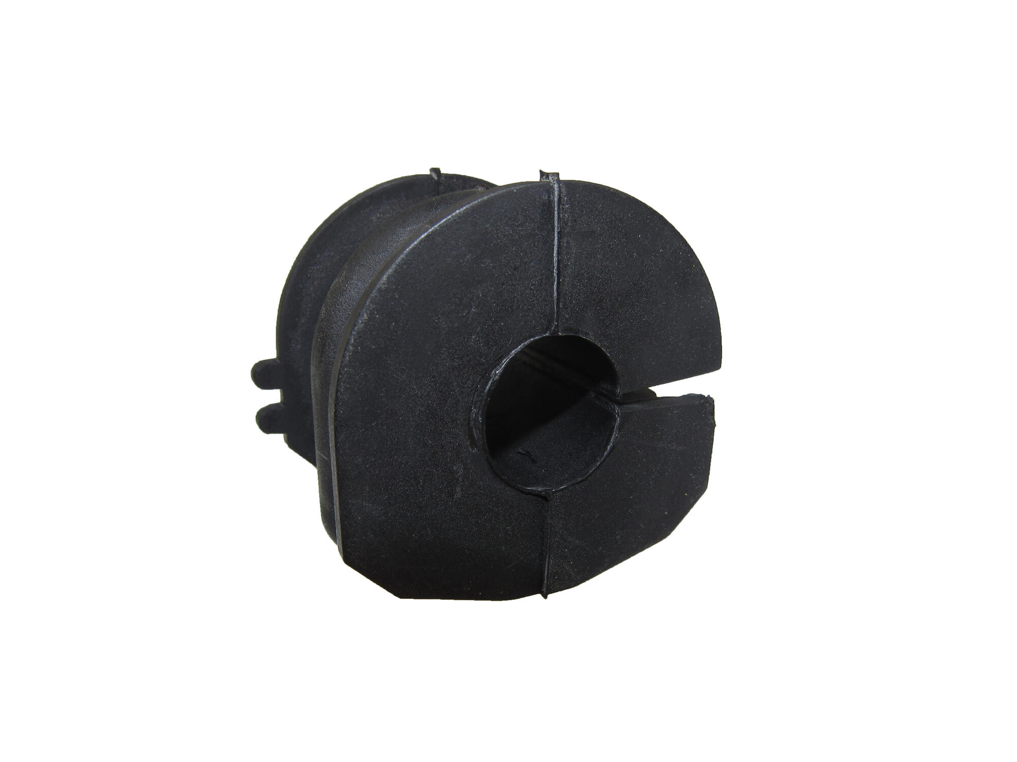 CORTECO 49402881 Mounting,...