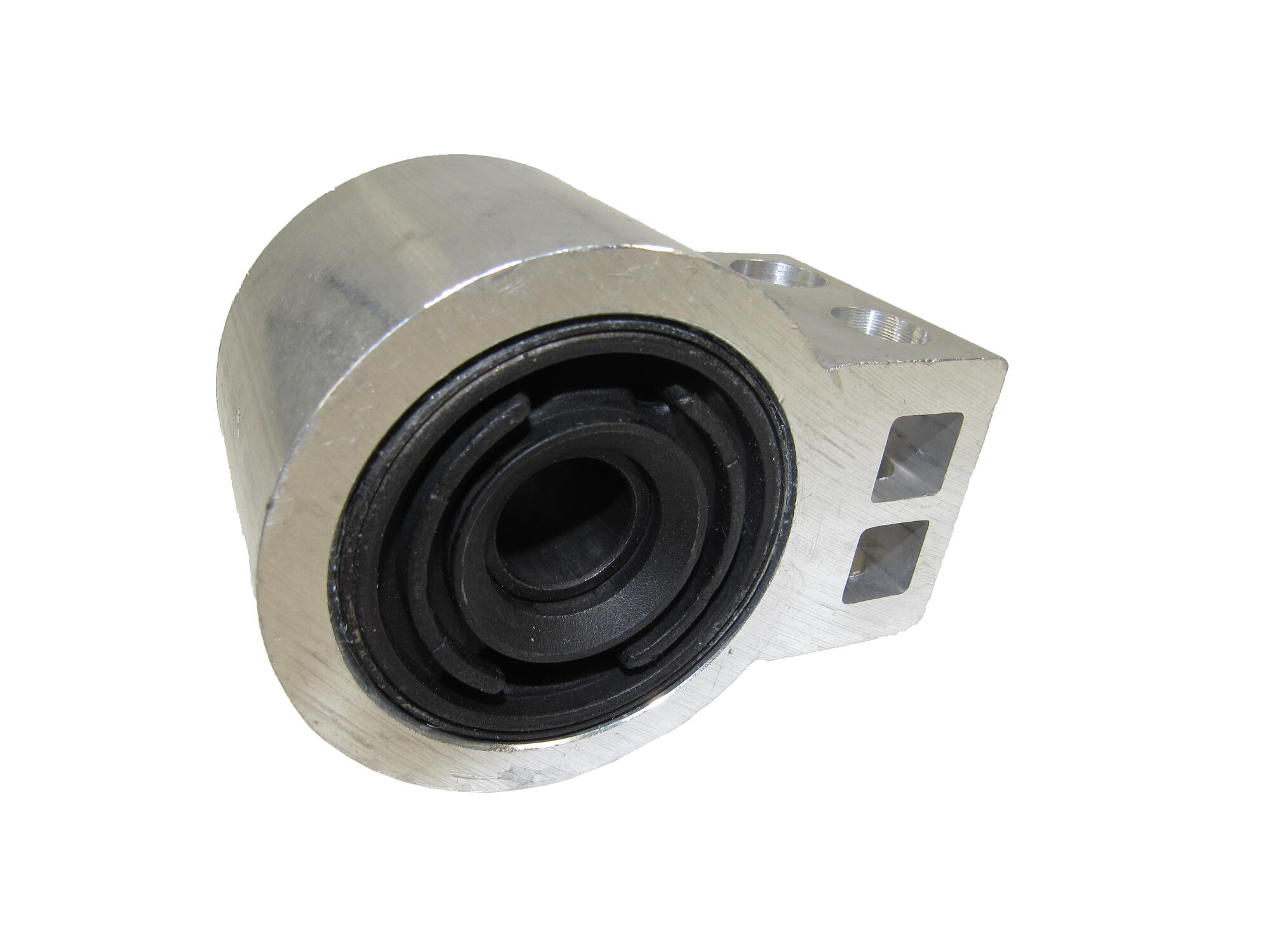 CORTECO 49403033 Mounting,...