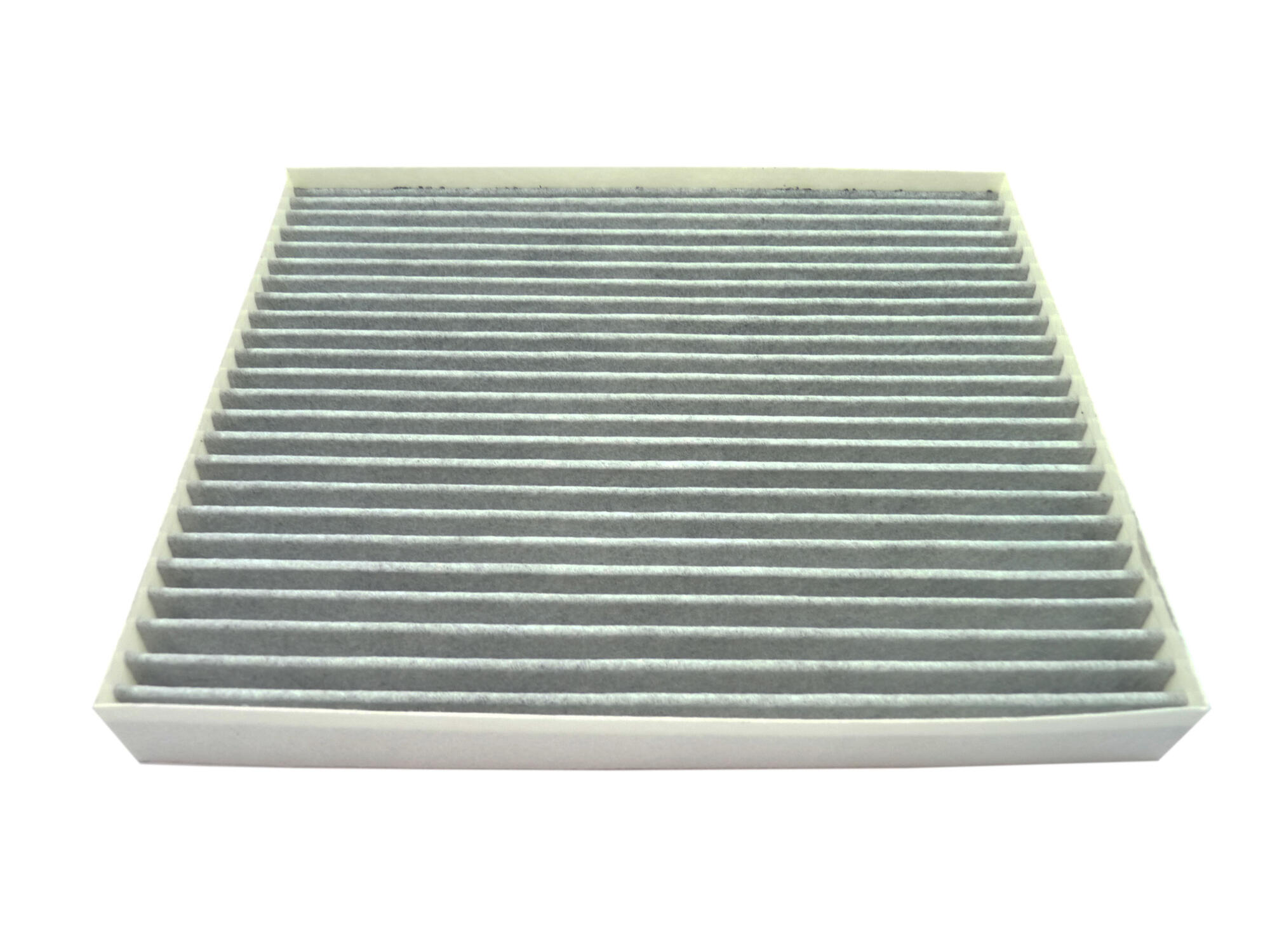 CORTECO 49405696 Filter,...