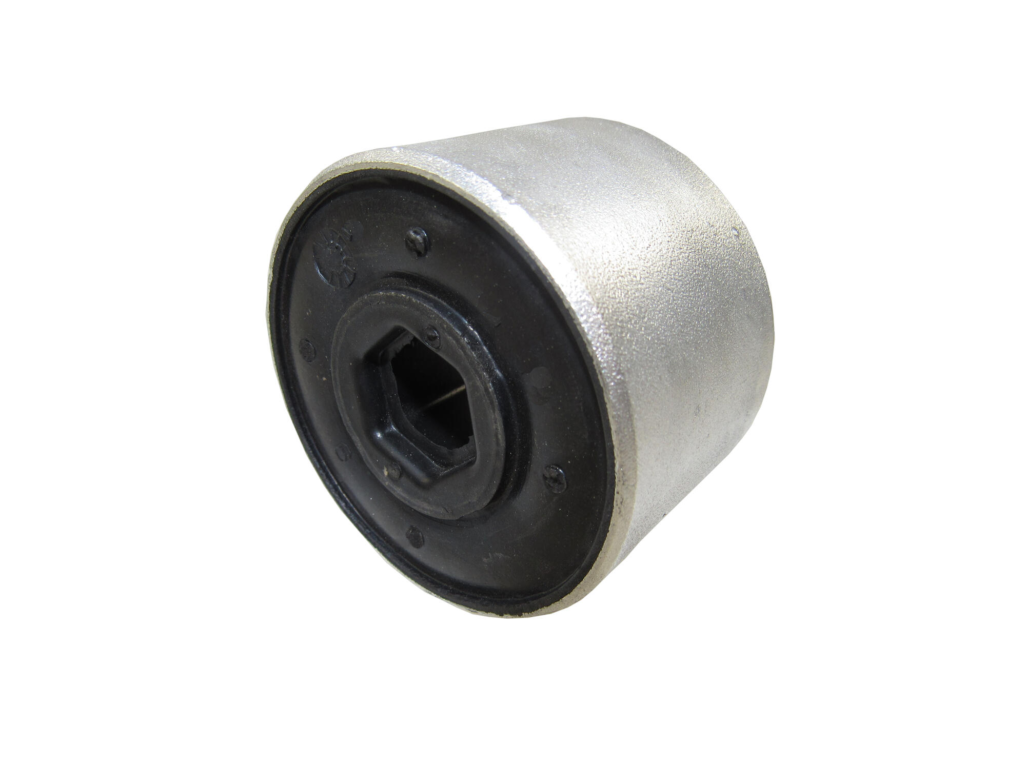 CORTECO 49403109 Mounting,...