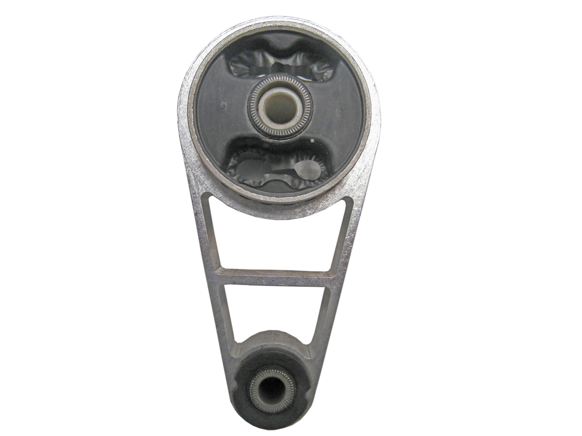 CORTECO 49408609 Mounting,...