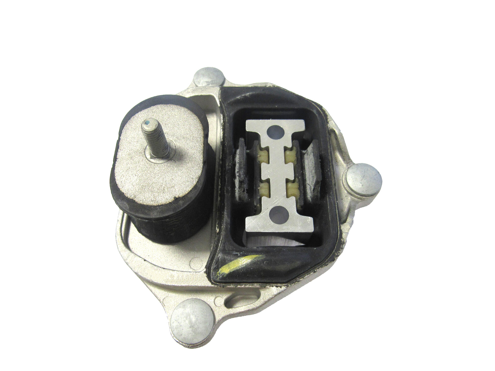 CORTECO 49416837 Mounting,...