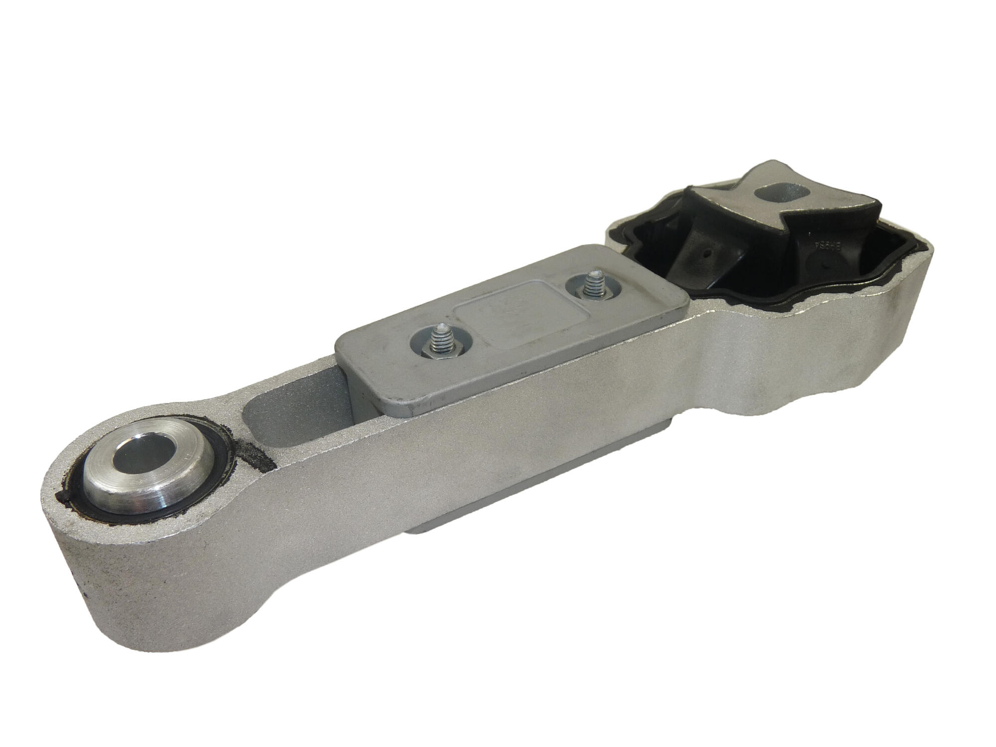 CORTECO 49417751 Mounting, engine
