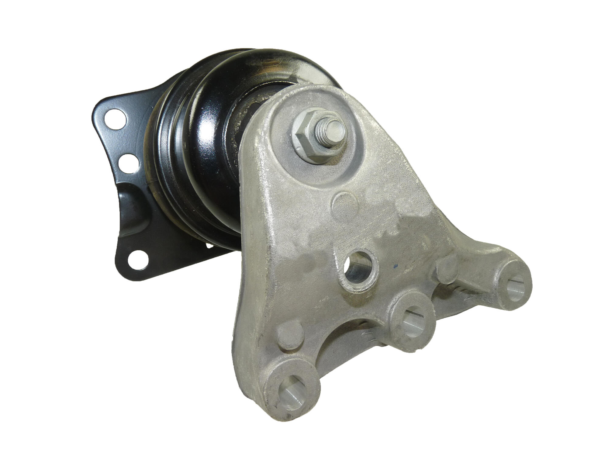 CORTECO 49419443 Mounting,...