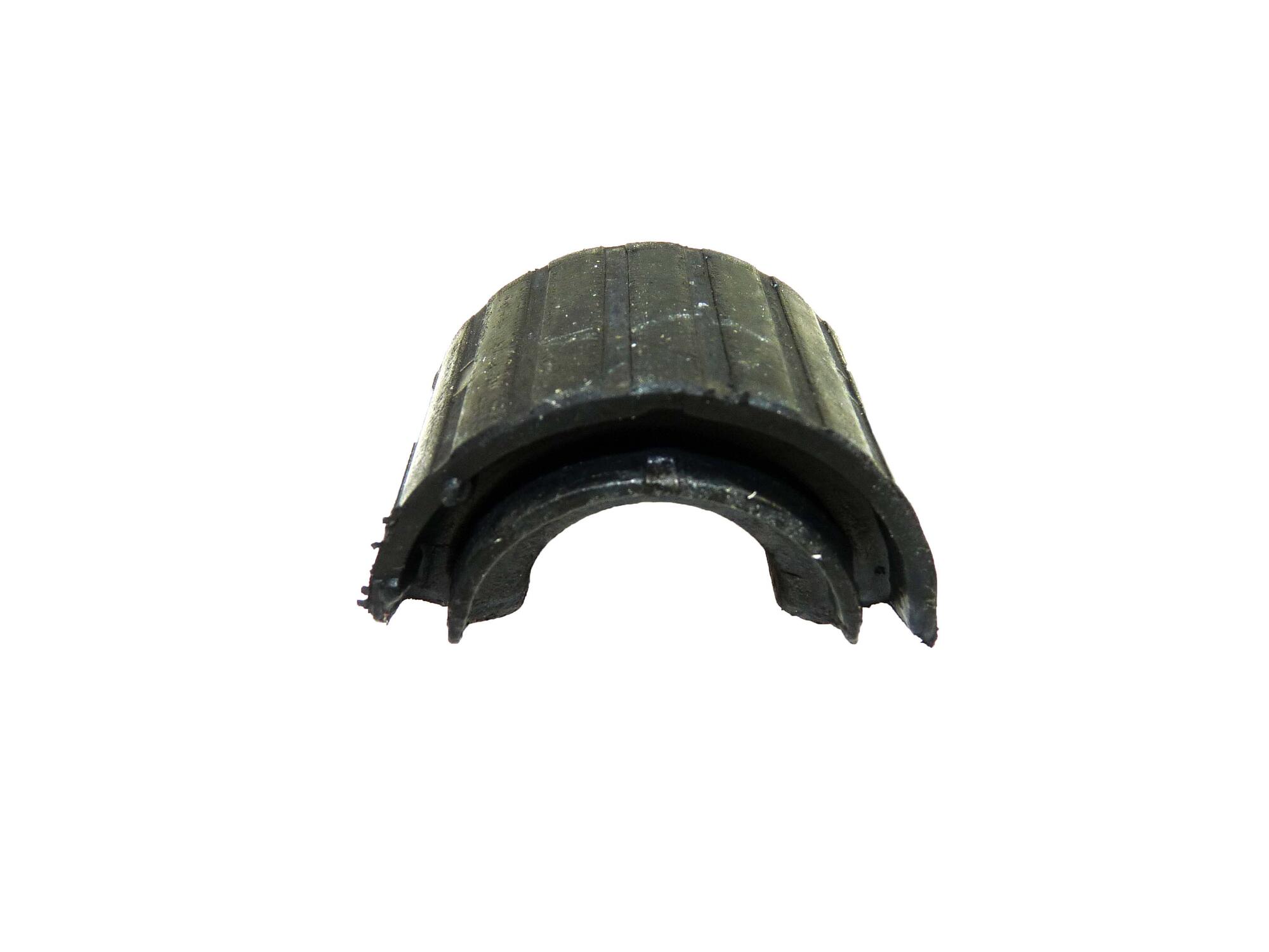 CORTECO 49371659 Mounting,...