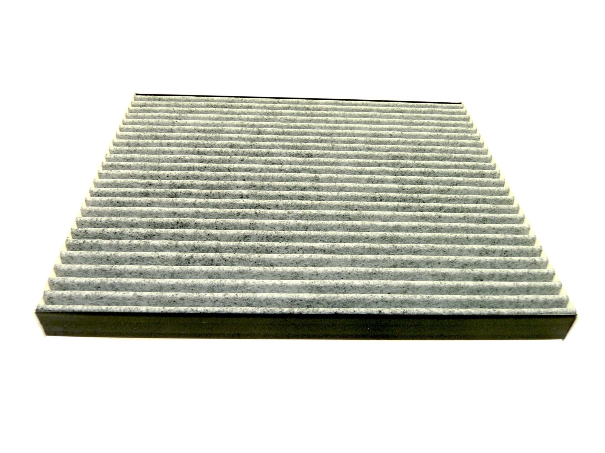 CORTECO 49382449 Filter,...