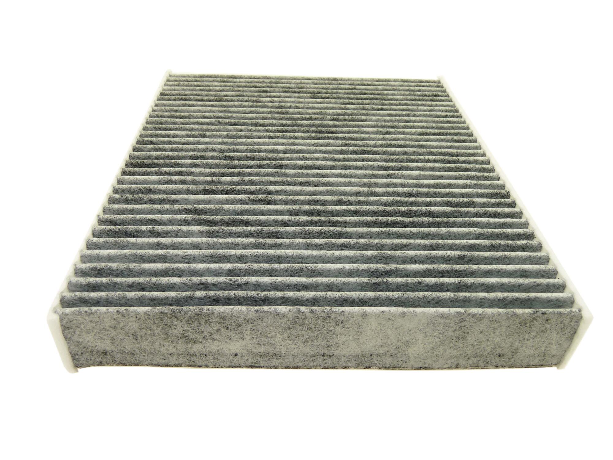 CORTECO 49387665 Filter,...