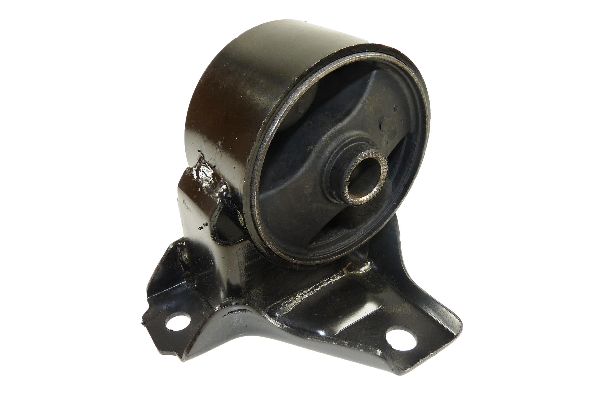 CORTECO 49427714 Mounting, engine