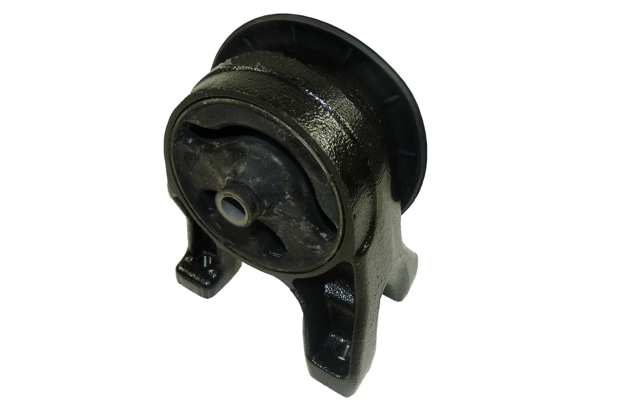 CORTECO 49427732 Mounting, engine