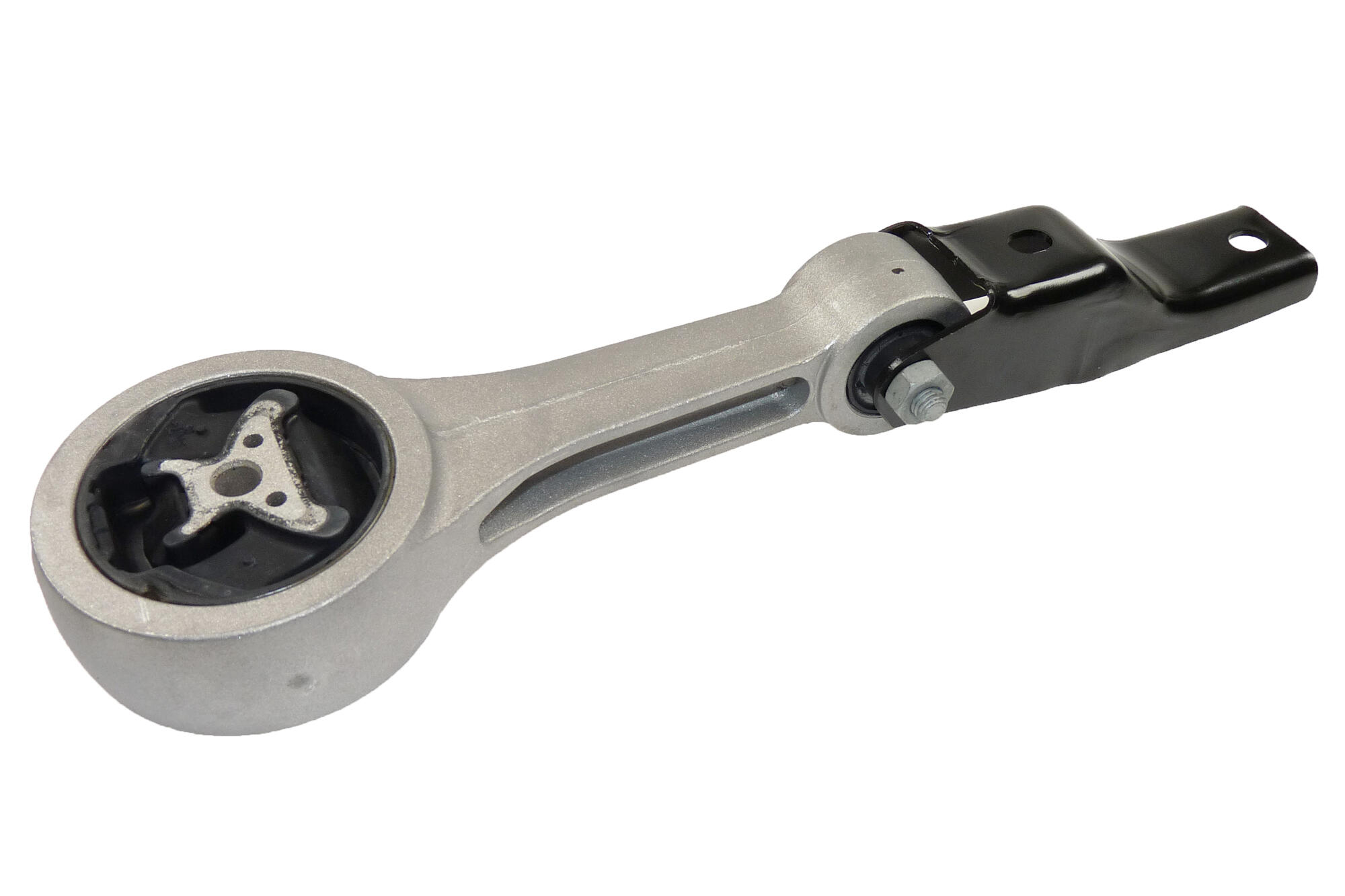 CORTECO 49430177 Mounting,...