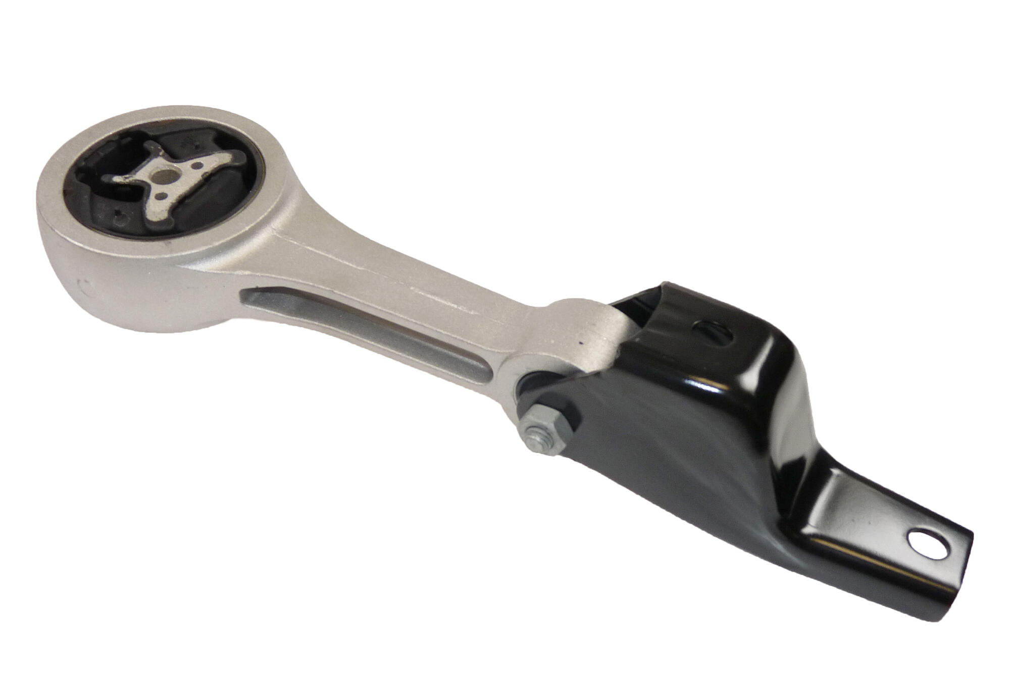 CORTECO 49430175 Mounting,...