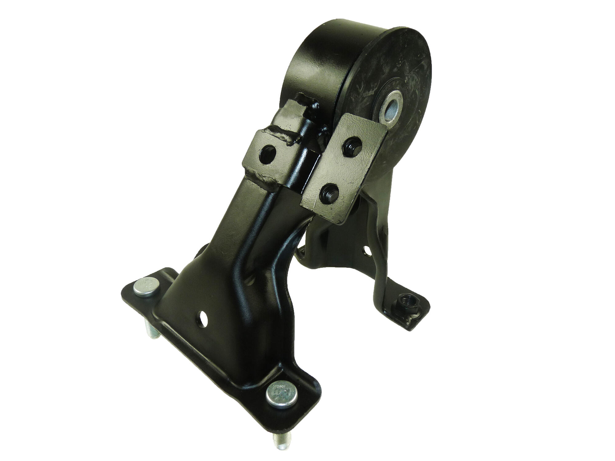 CORTECO 49429176 Mounting, engine