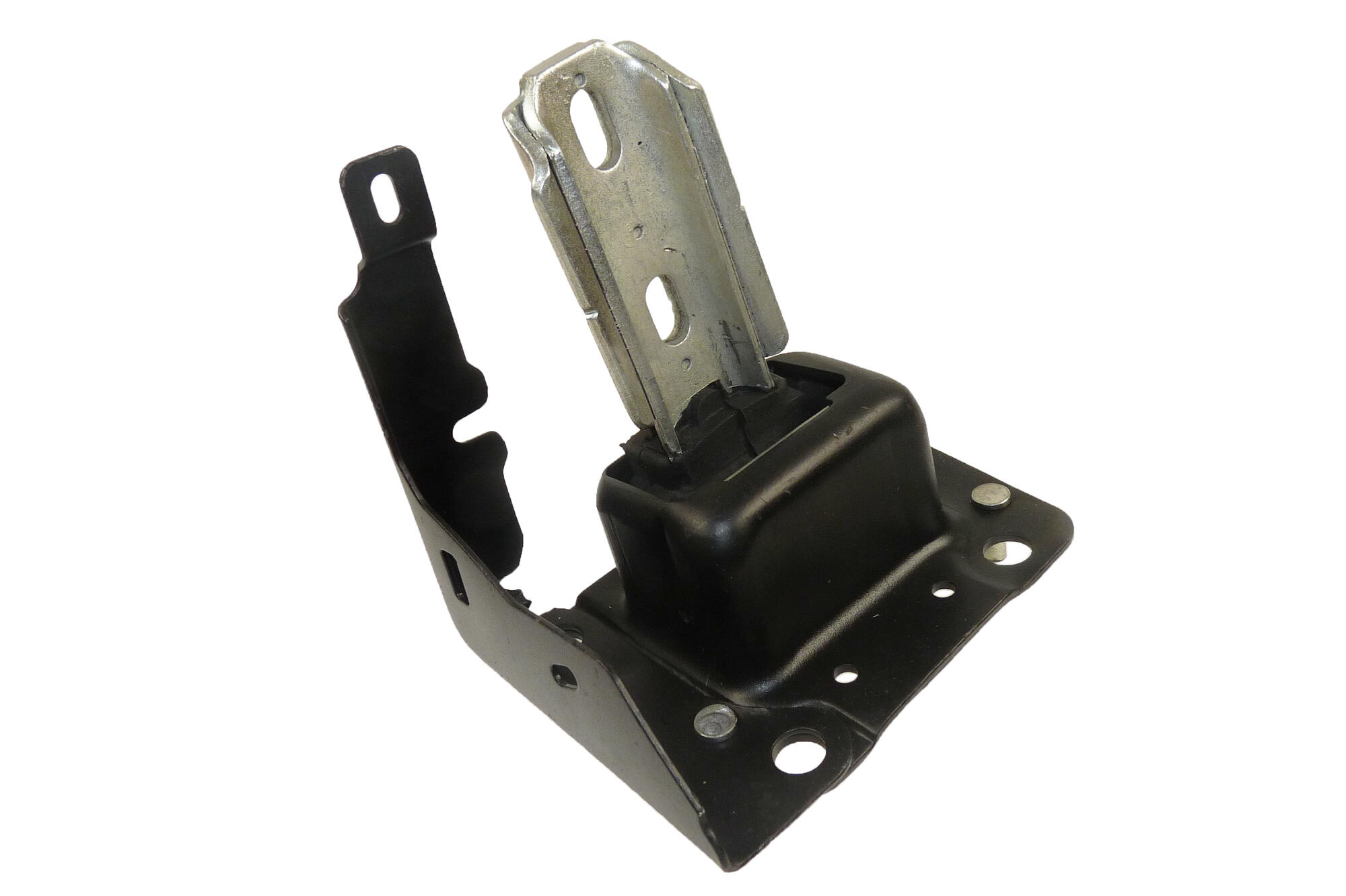 CORTECO 49432572 Mounting, automatic transmission