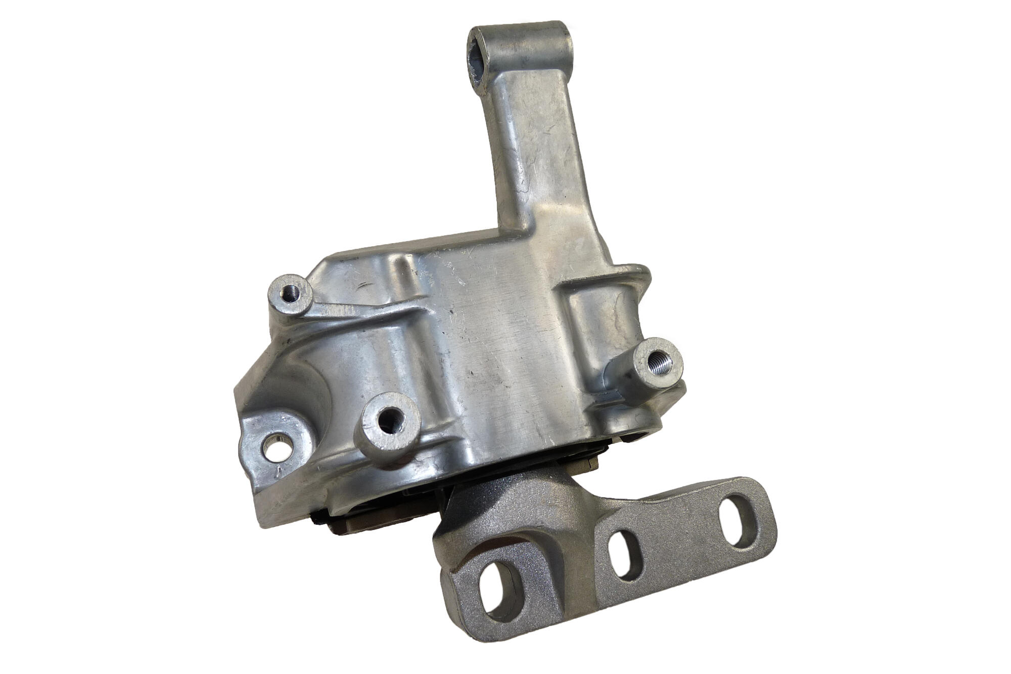 CORTECO 49432295 Mounting,...