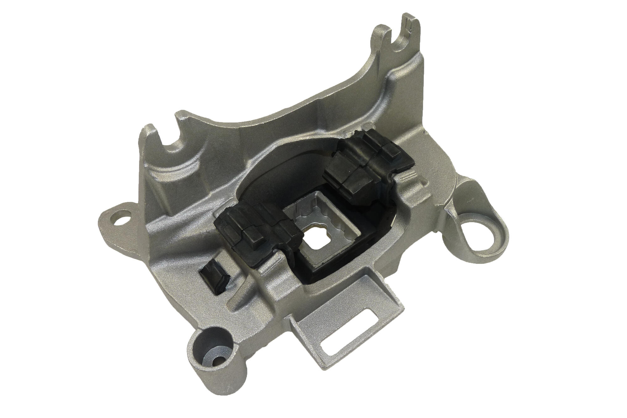 CORTECO 49432279 Mounting, engine