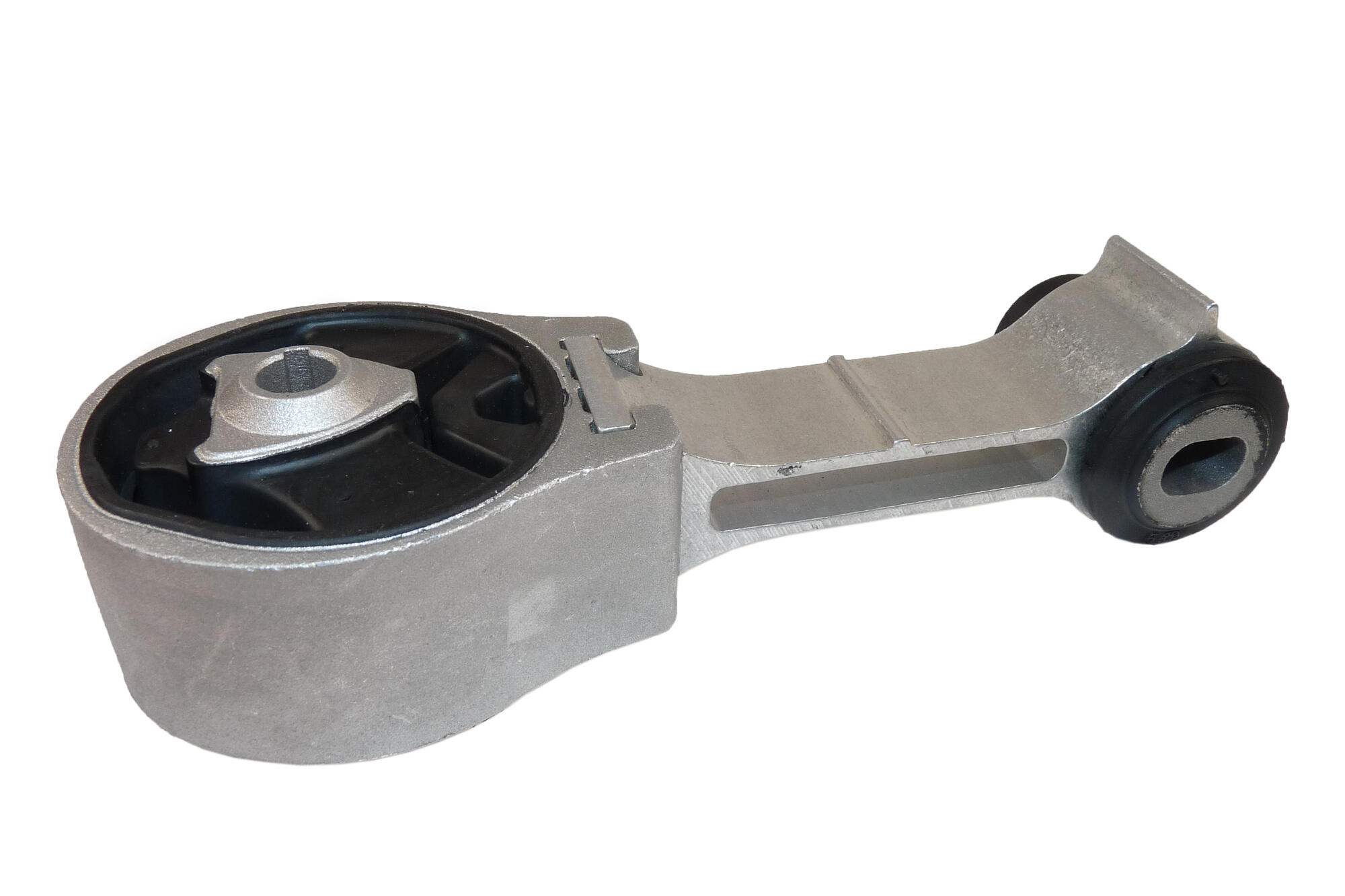 CORTECO 49430753 Mounting,...