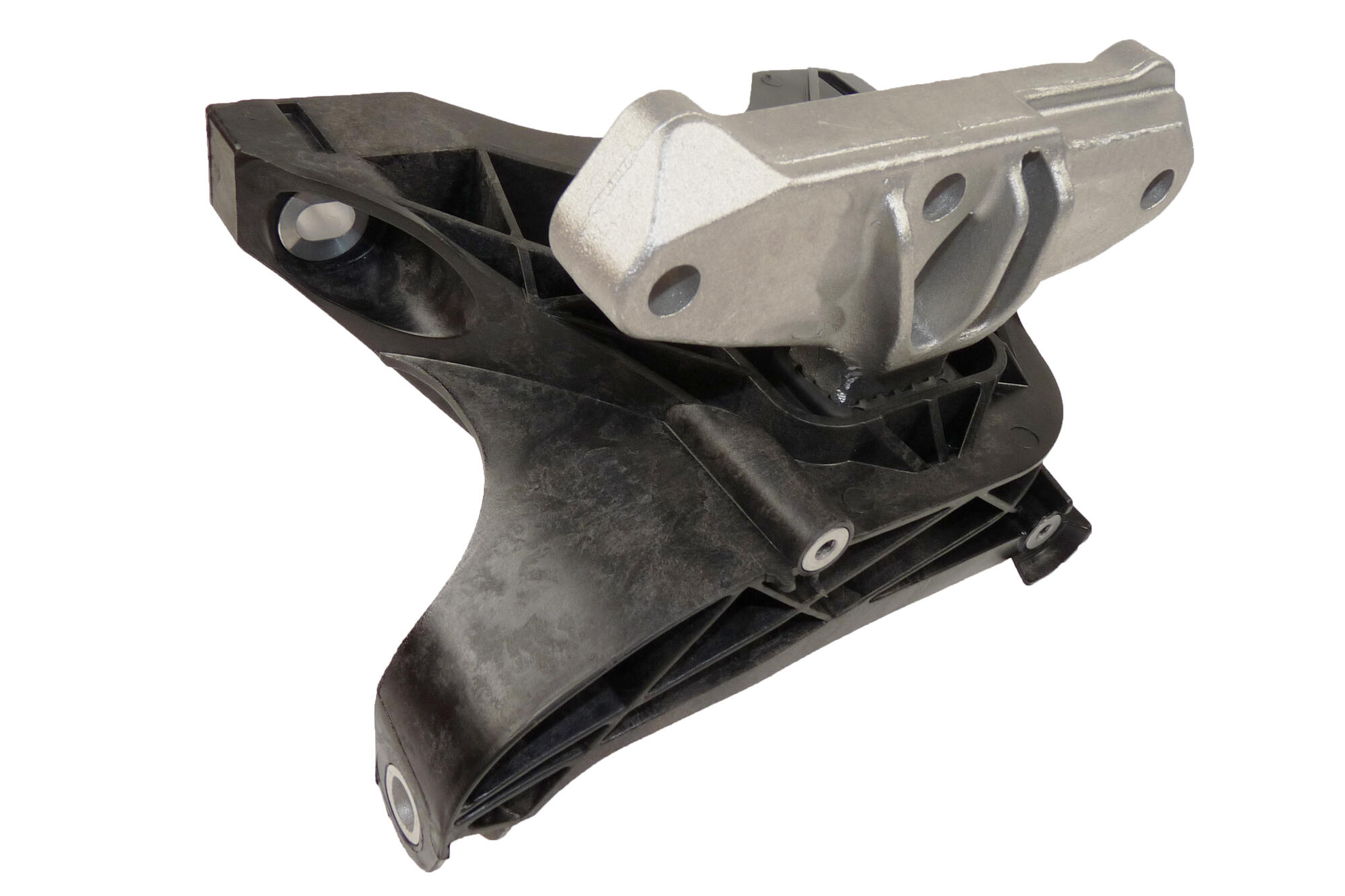 CORTECO 49430125 Mounting,...