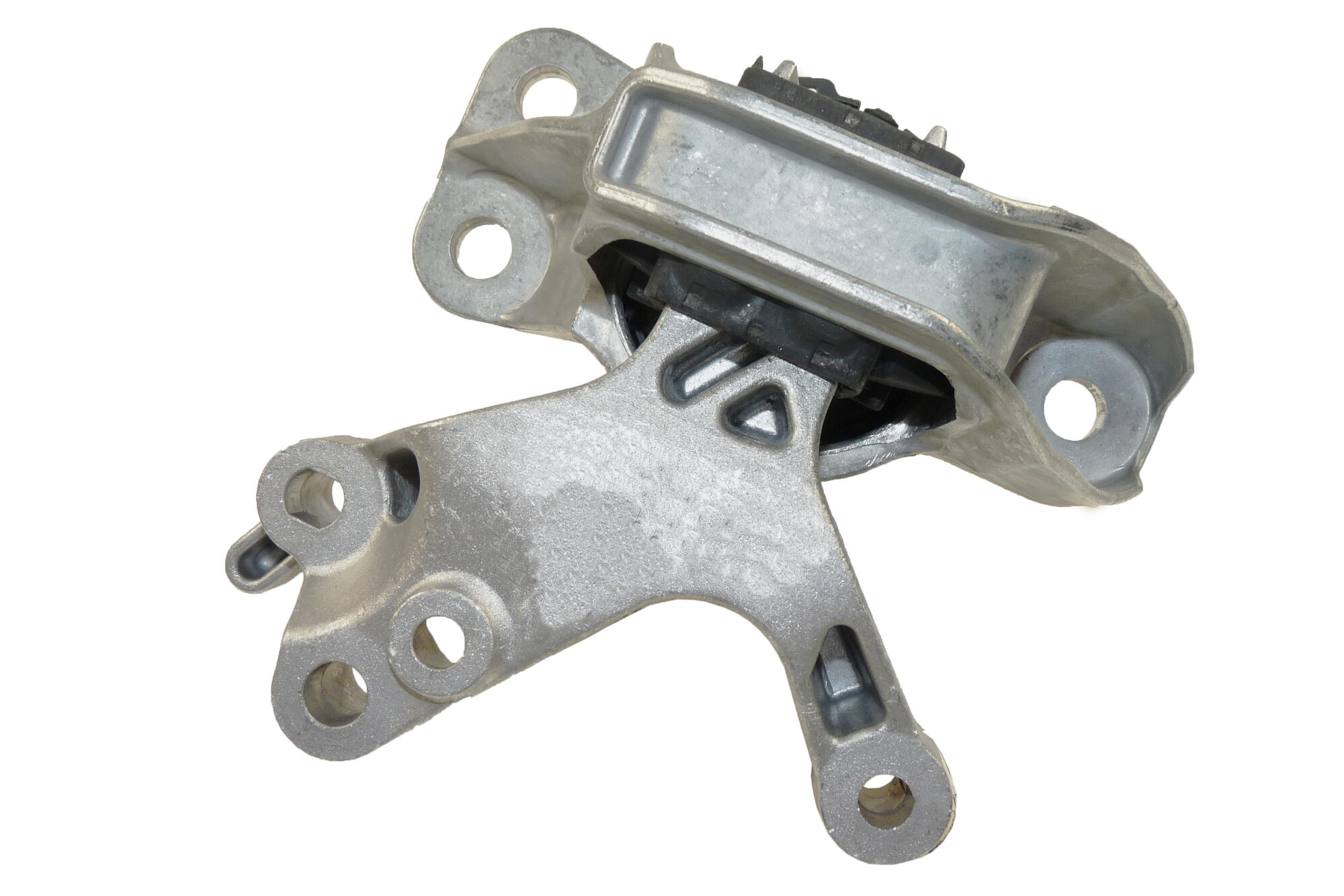 CORTECO 49430179 Mounting, engine