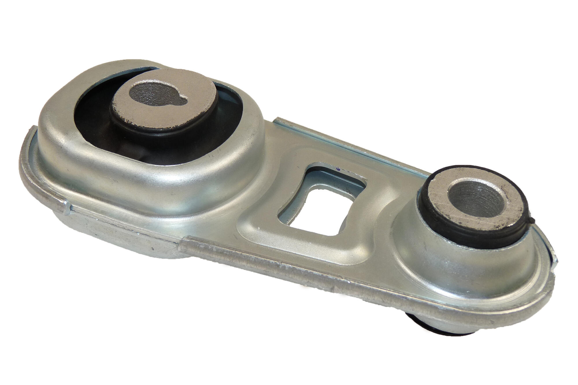 CORTECO 49430760 Mounting, engine