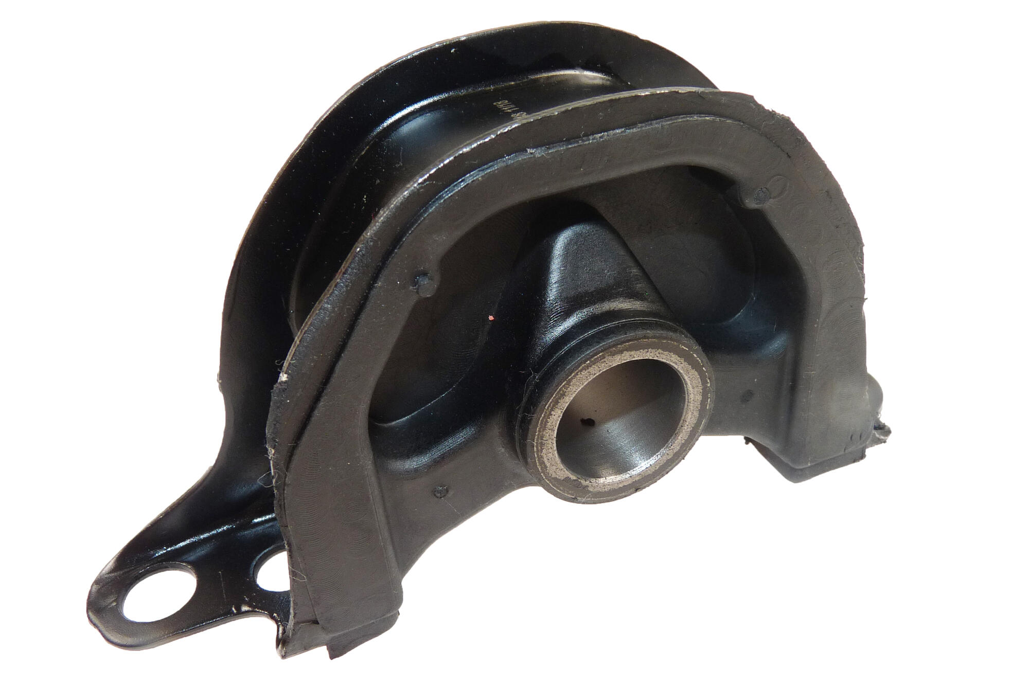 CORTECO 49430762 Mounting,...