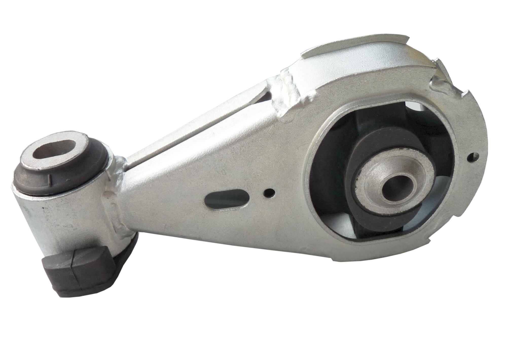 CORTECO 49422038 Mounting,...