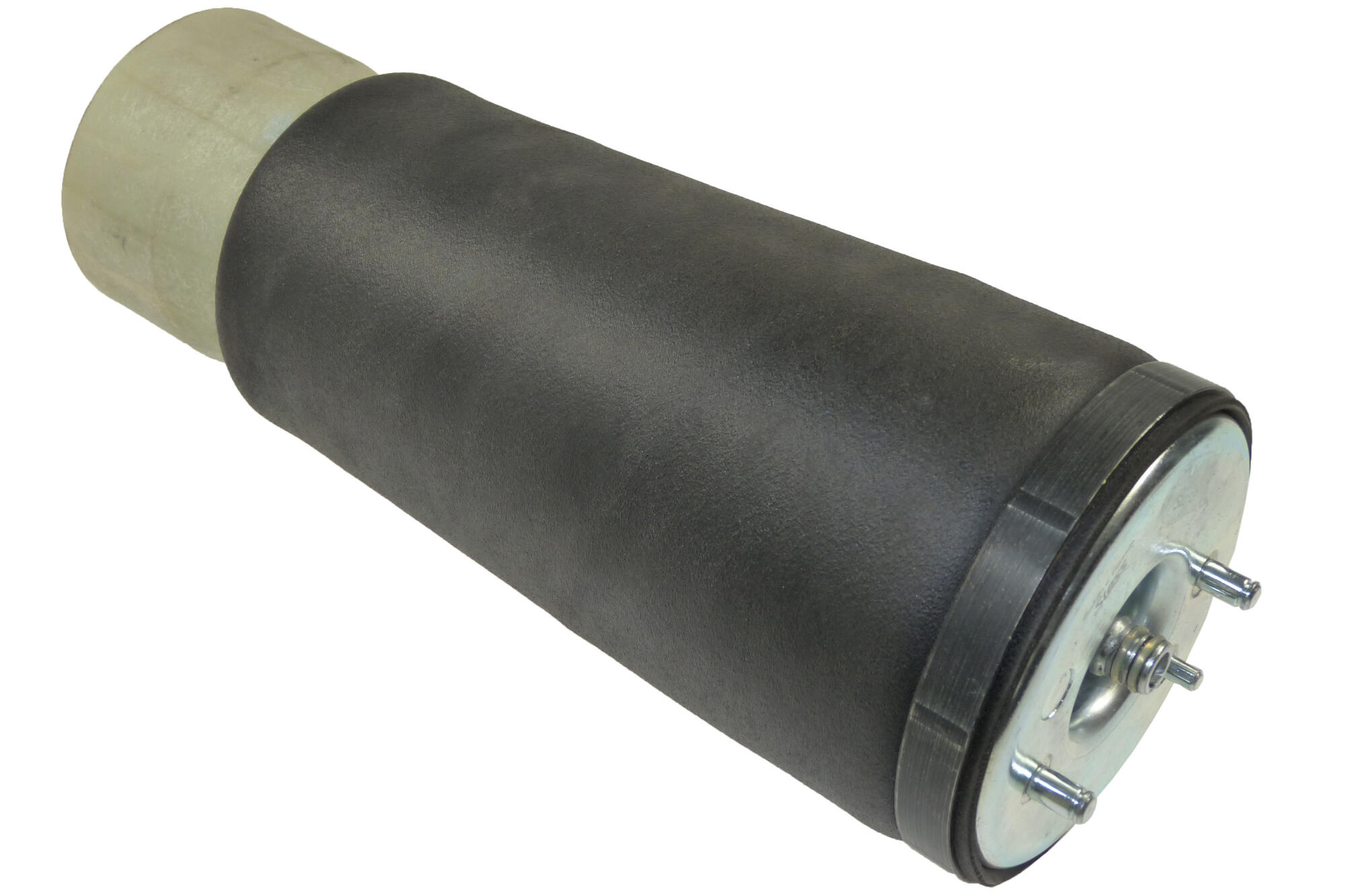 CORTECO 49430510 Air...