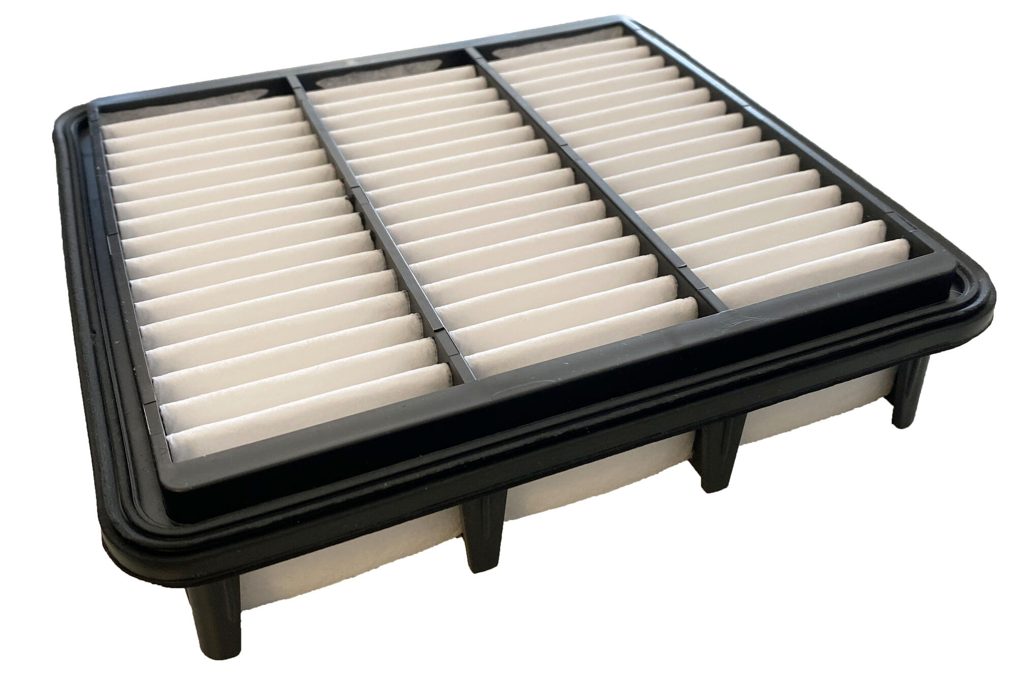 CORTECO 49440473 Air Filter...