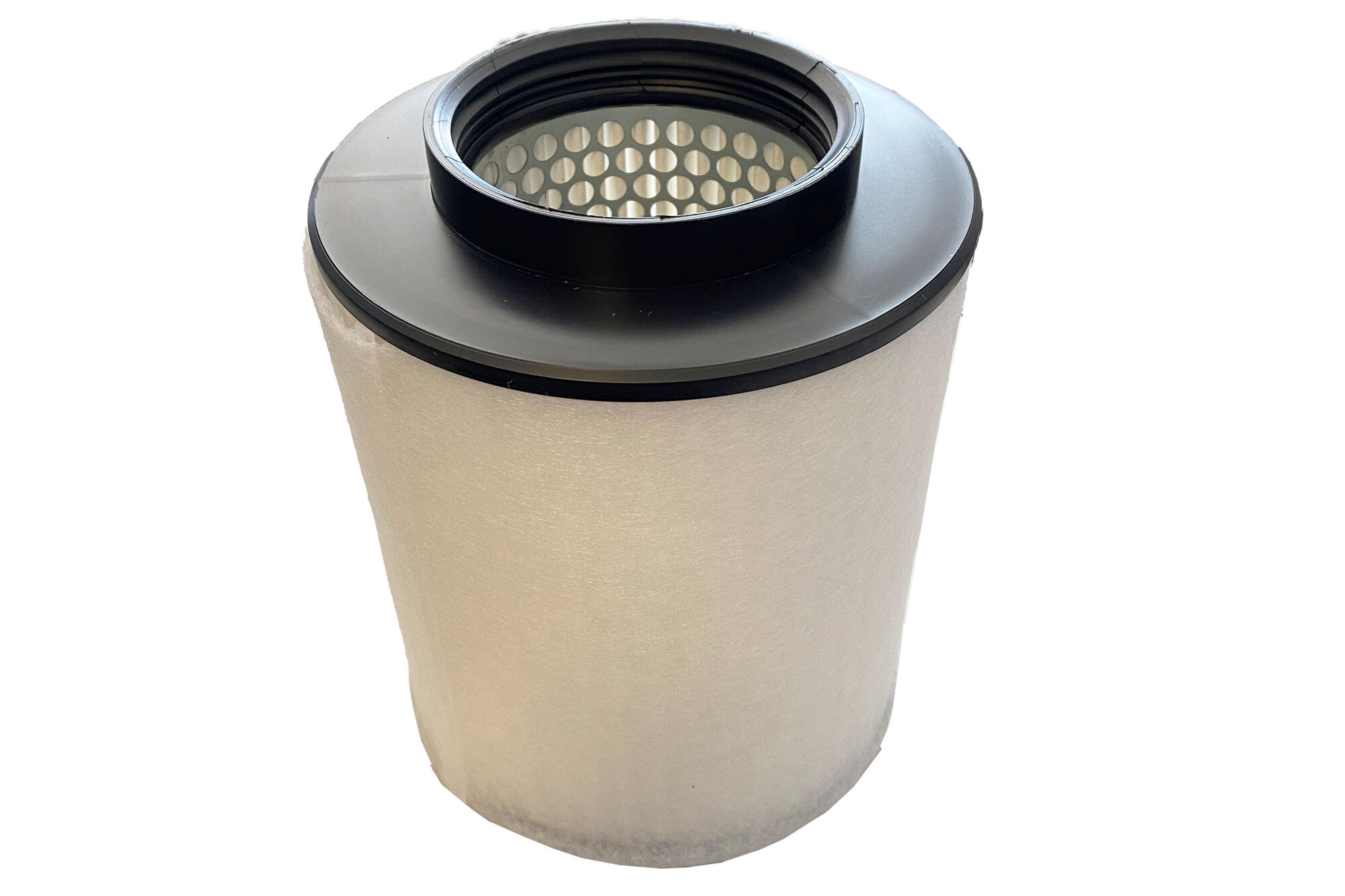 CORTECO 49440474 Air Filter for AUDI